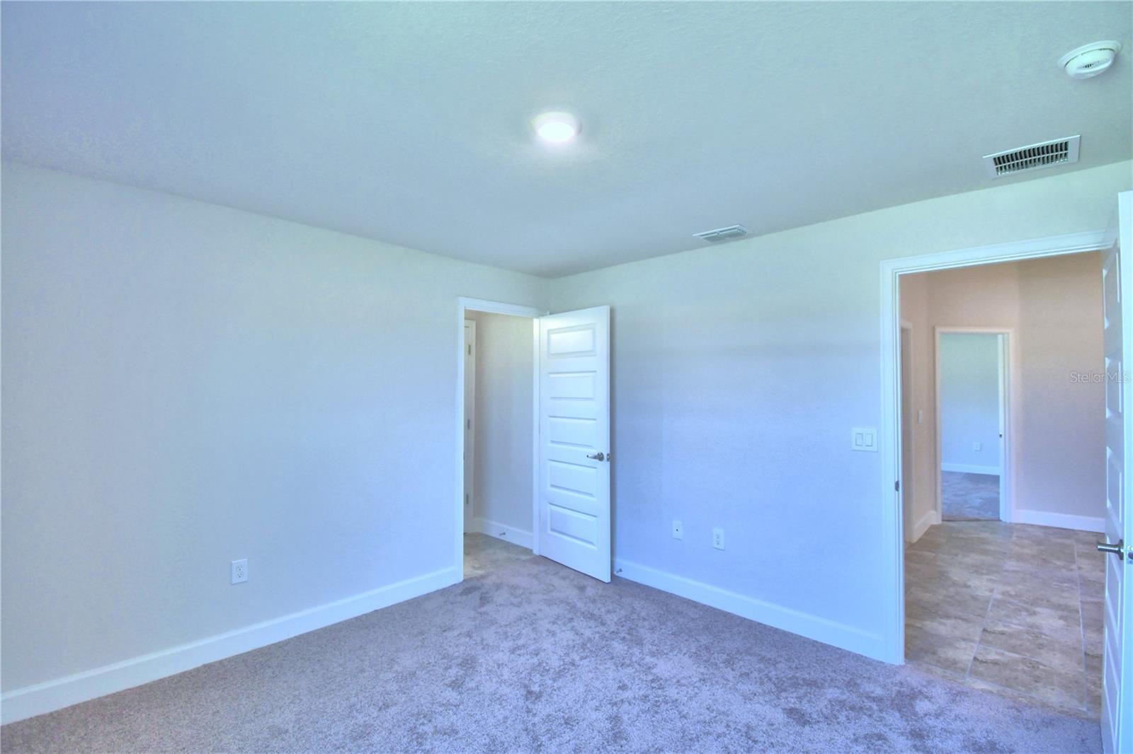 4632 Calamint Ln Property Photo 28
