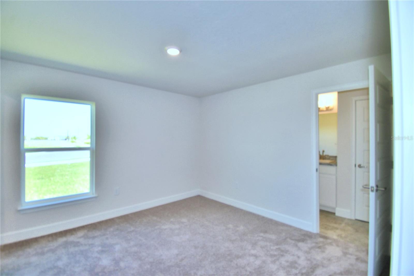 4632 Calamint Ln Property Photo 29
