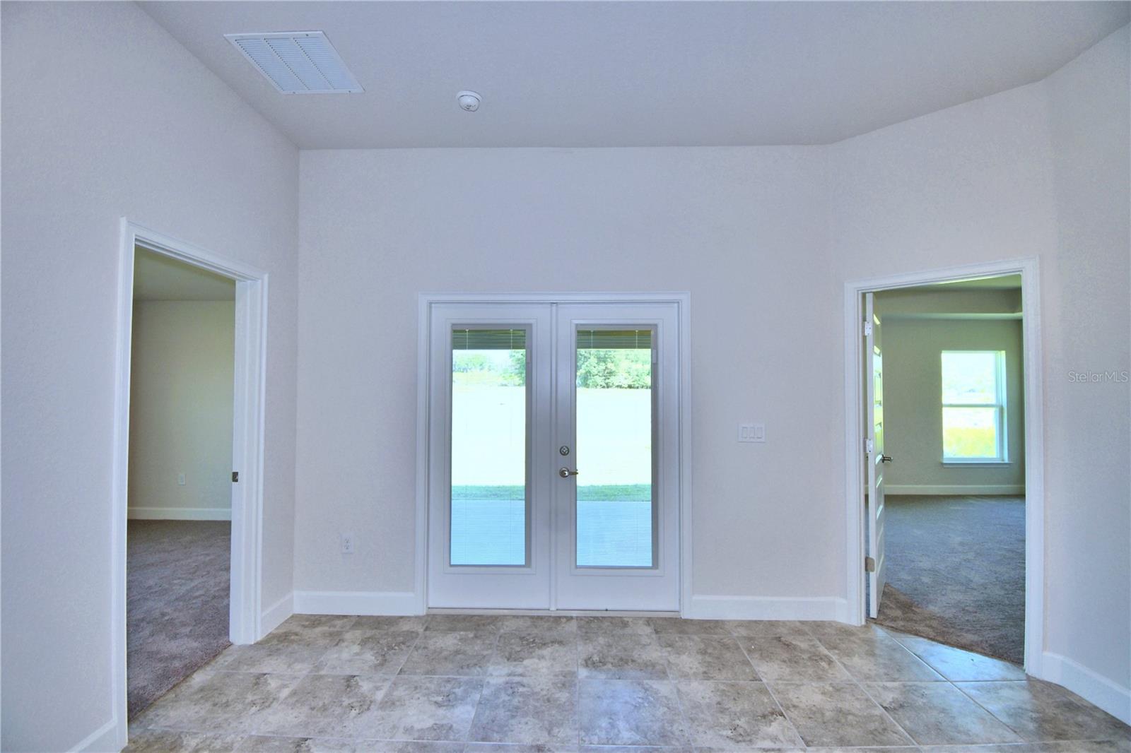 4632 Calamint Ln Property Photo 30