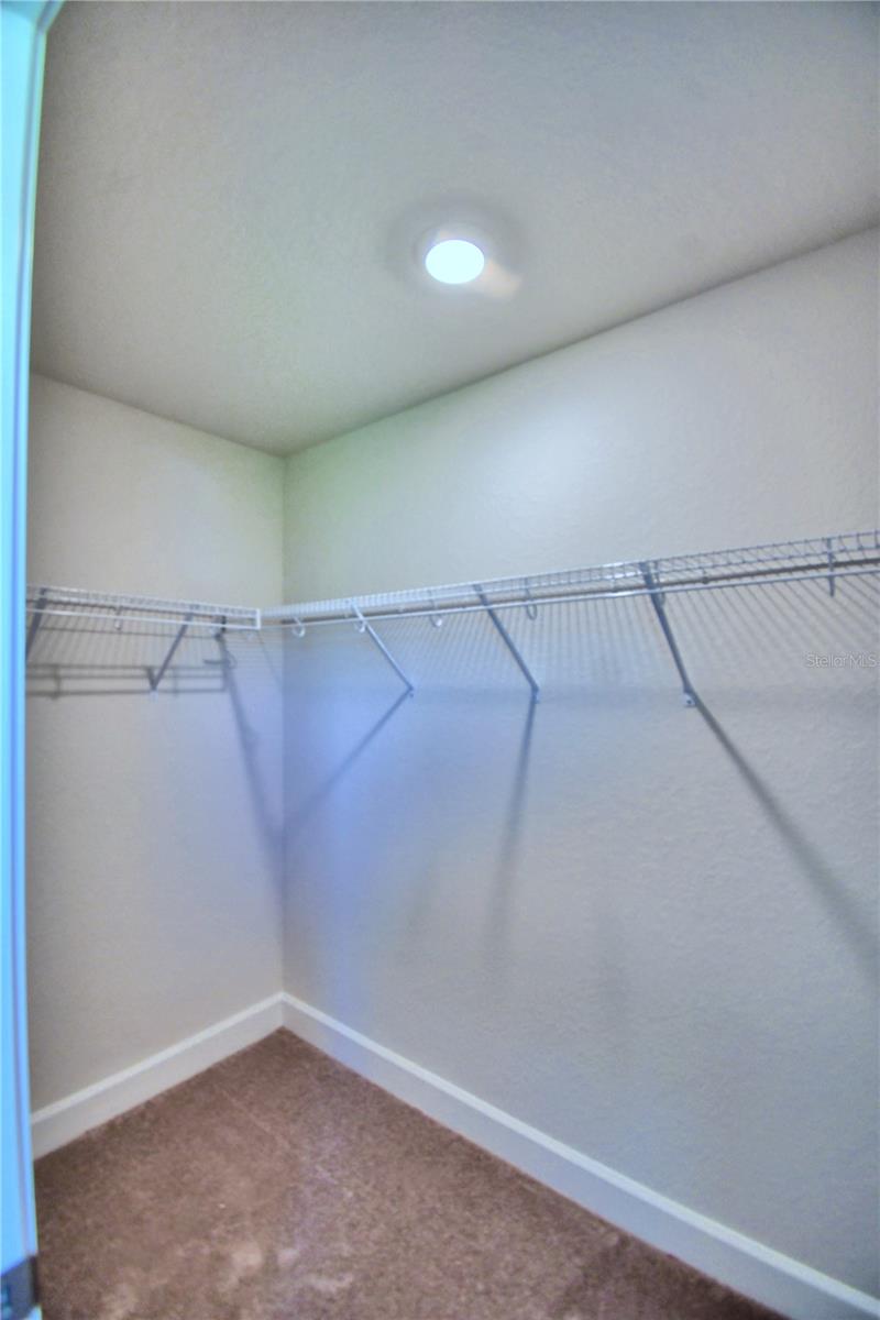 4632 Calamint Ln Property Photo 31