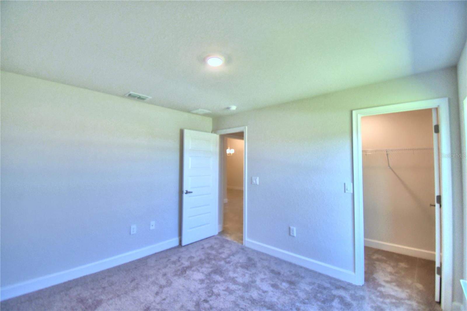 4632 Calamint Ln Property Photo 32