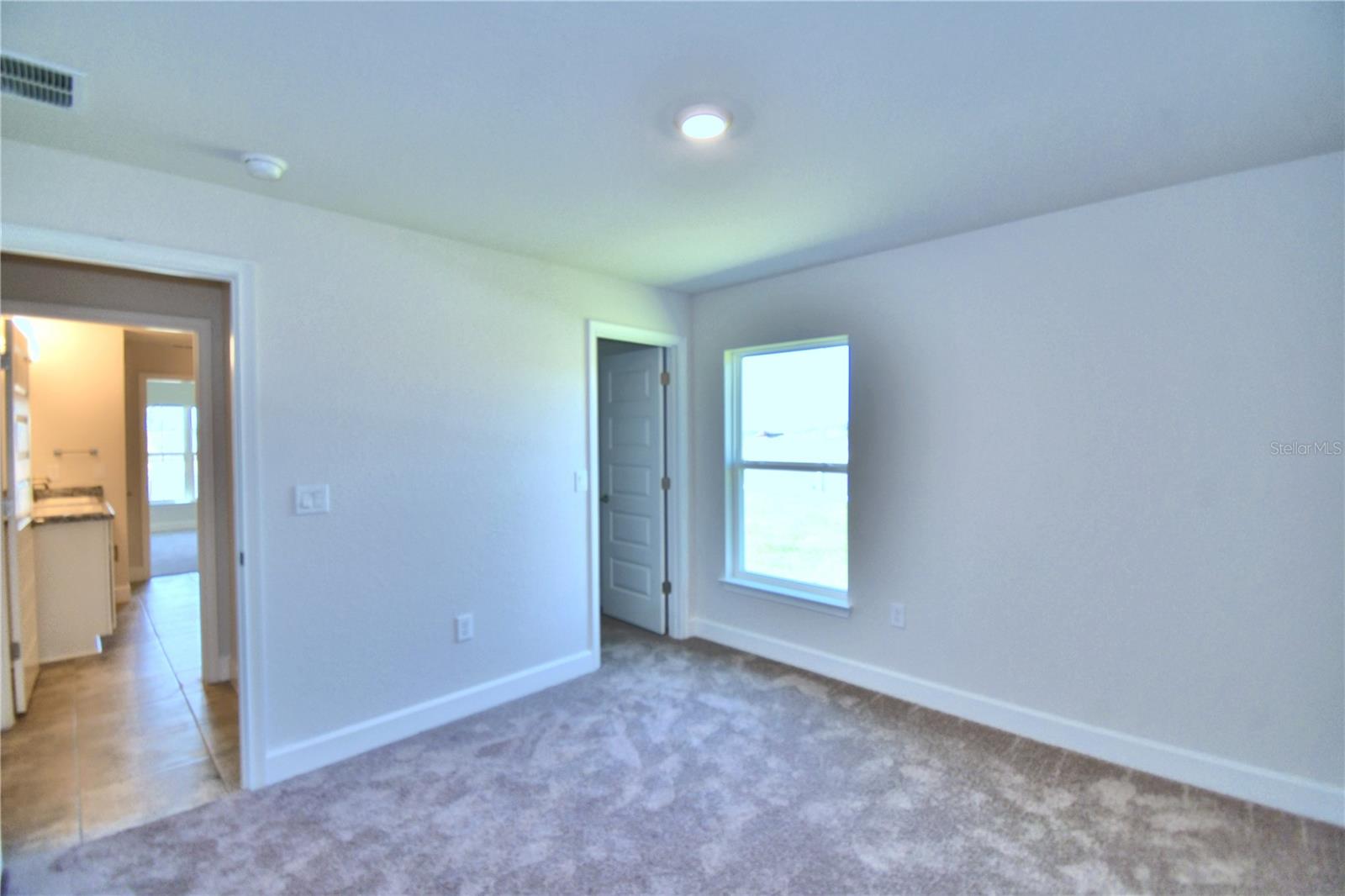 4632 Calamint Ln Property Photo 33