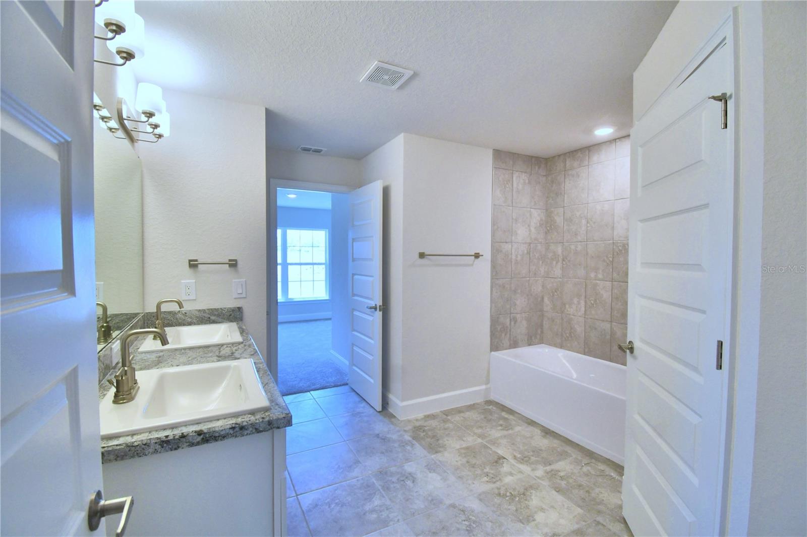 4632 Calamint Ln Property Photo 34
