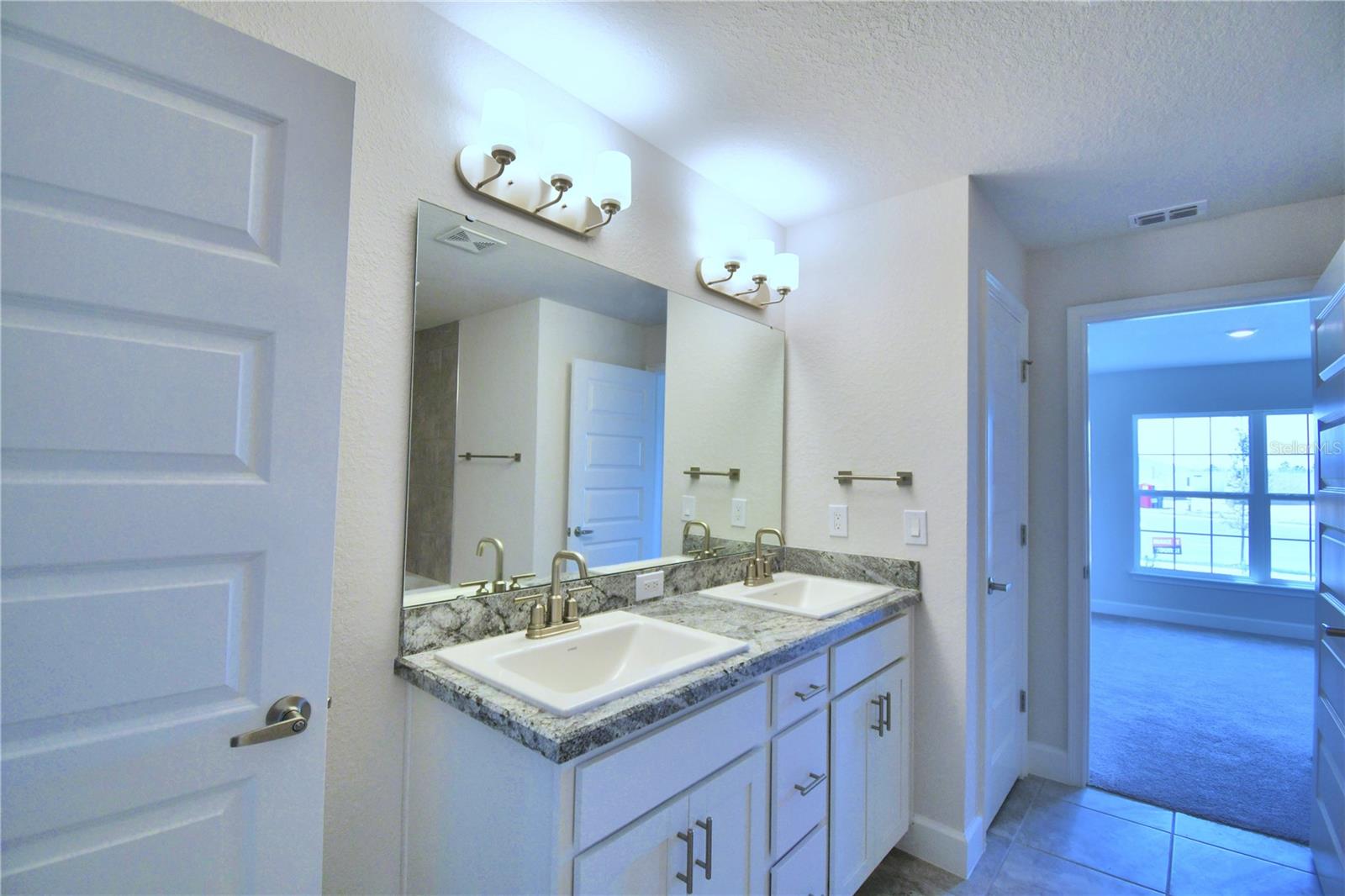 4632 Calamint Ln Property Photo 35
