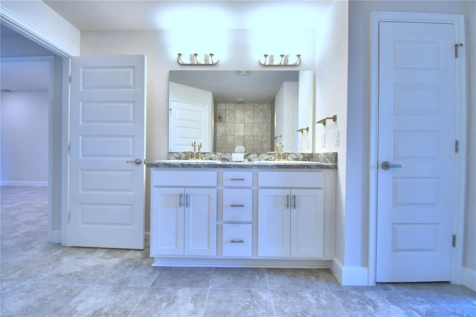4632 Calamint Ln Property Photo 36