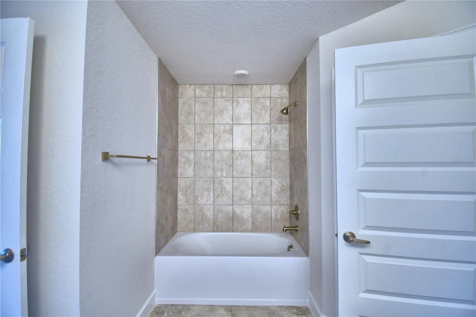 4632 Calamint Ln Property Photo 37