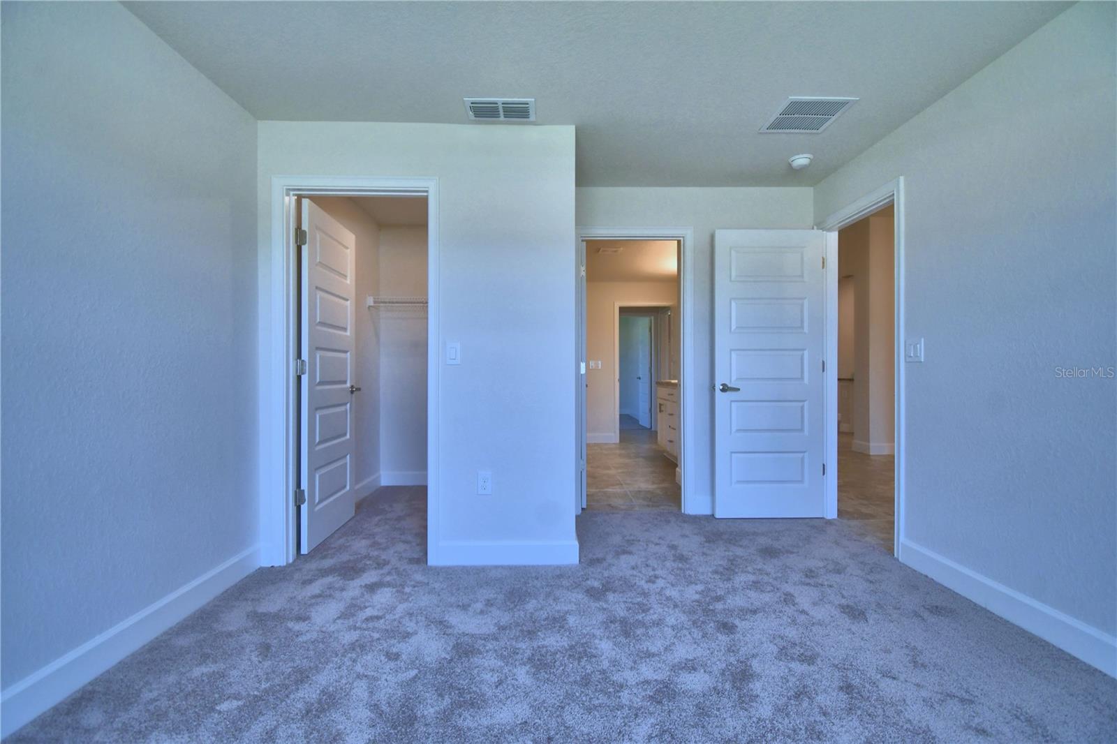4632 Calamint Ln Property Photo 38