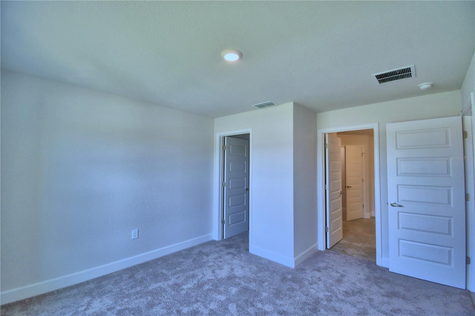4632 Calamint Ln Property Photo 39