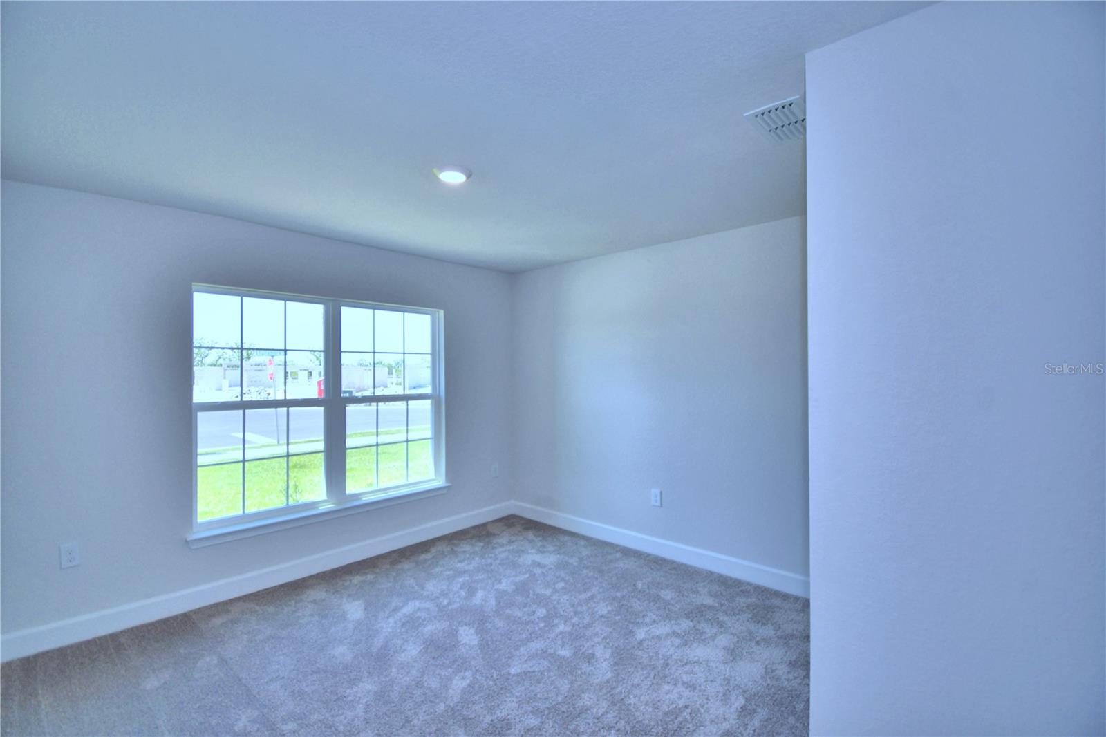 4632 Calamint Ln Property Photo 40