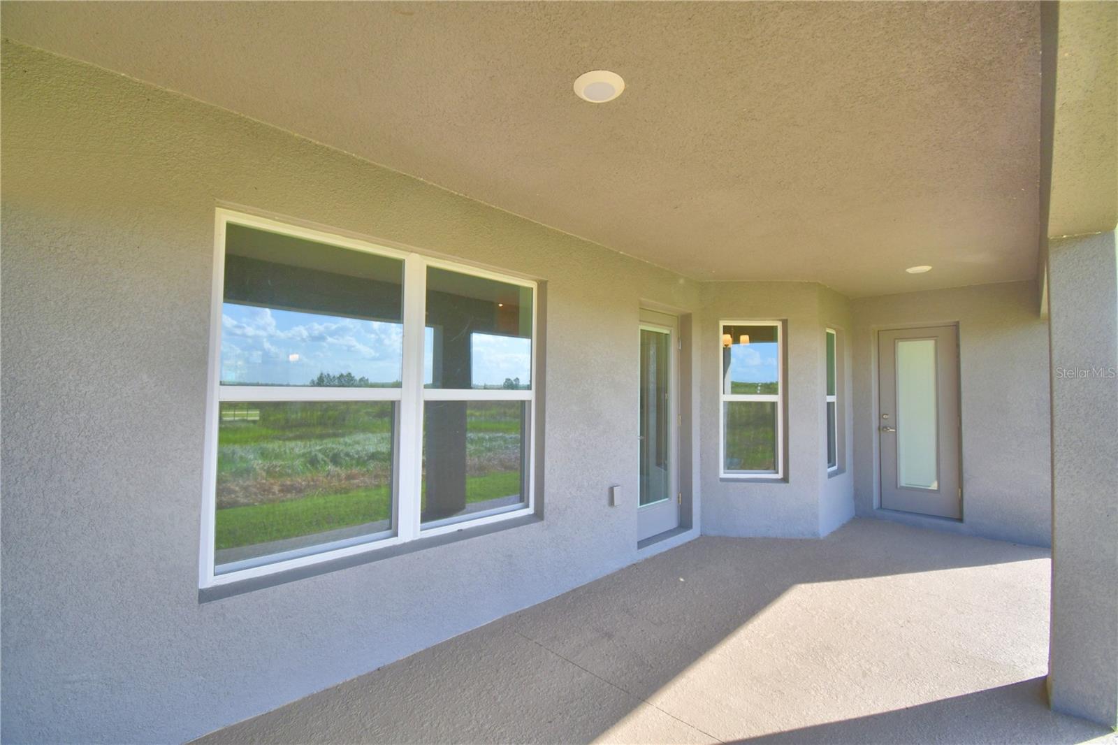 4645 Calamint Ln Property Photo 2