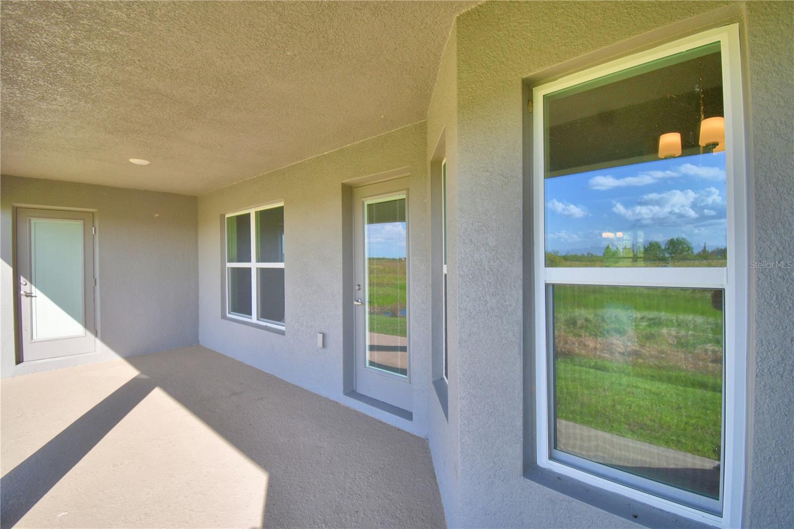 4645 Calamint Ln Property Photo 3