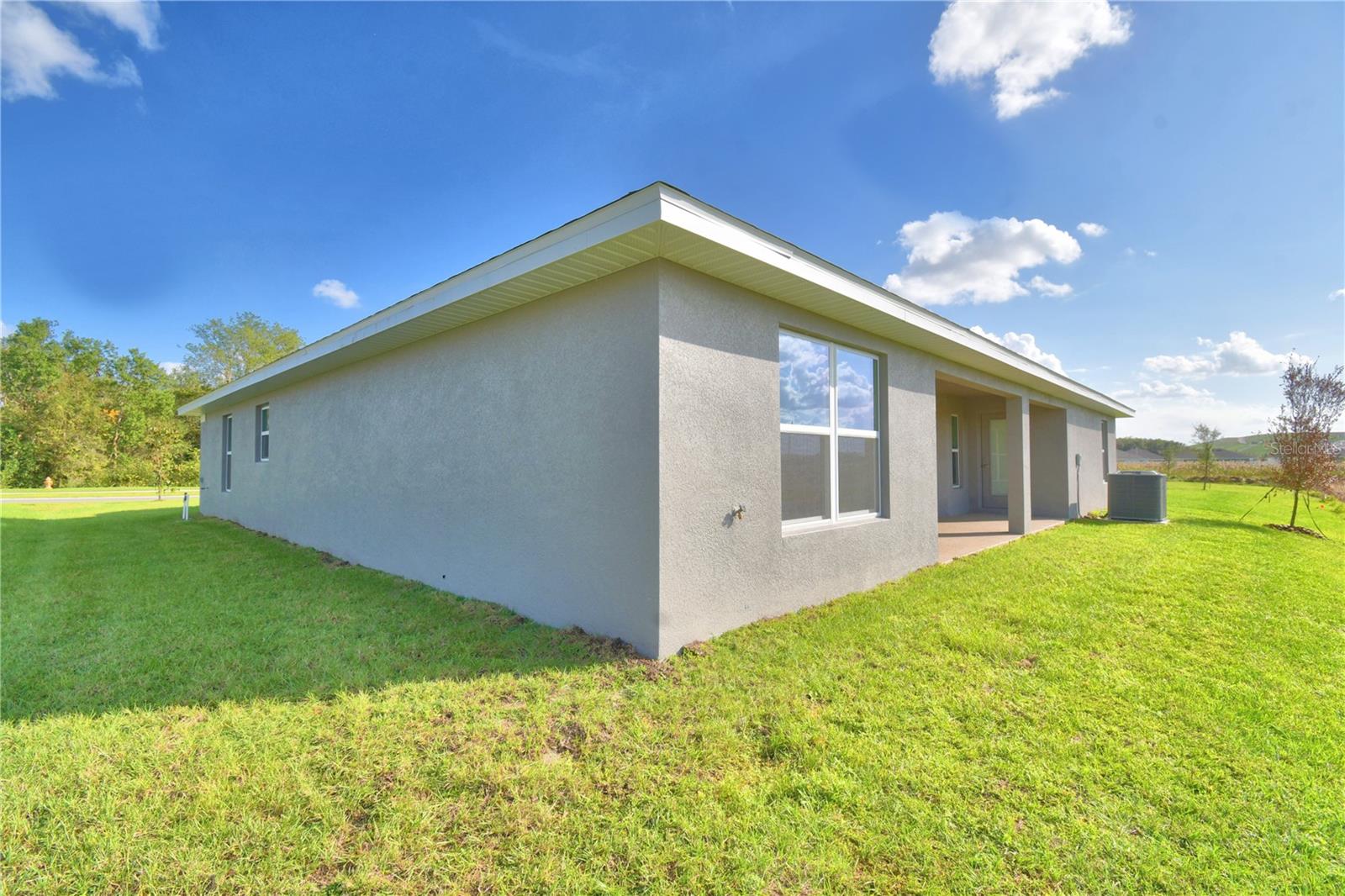 4645 Calamint Ln Property Photo 4