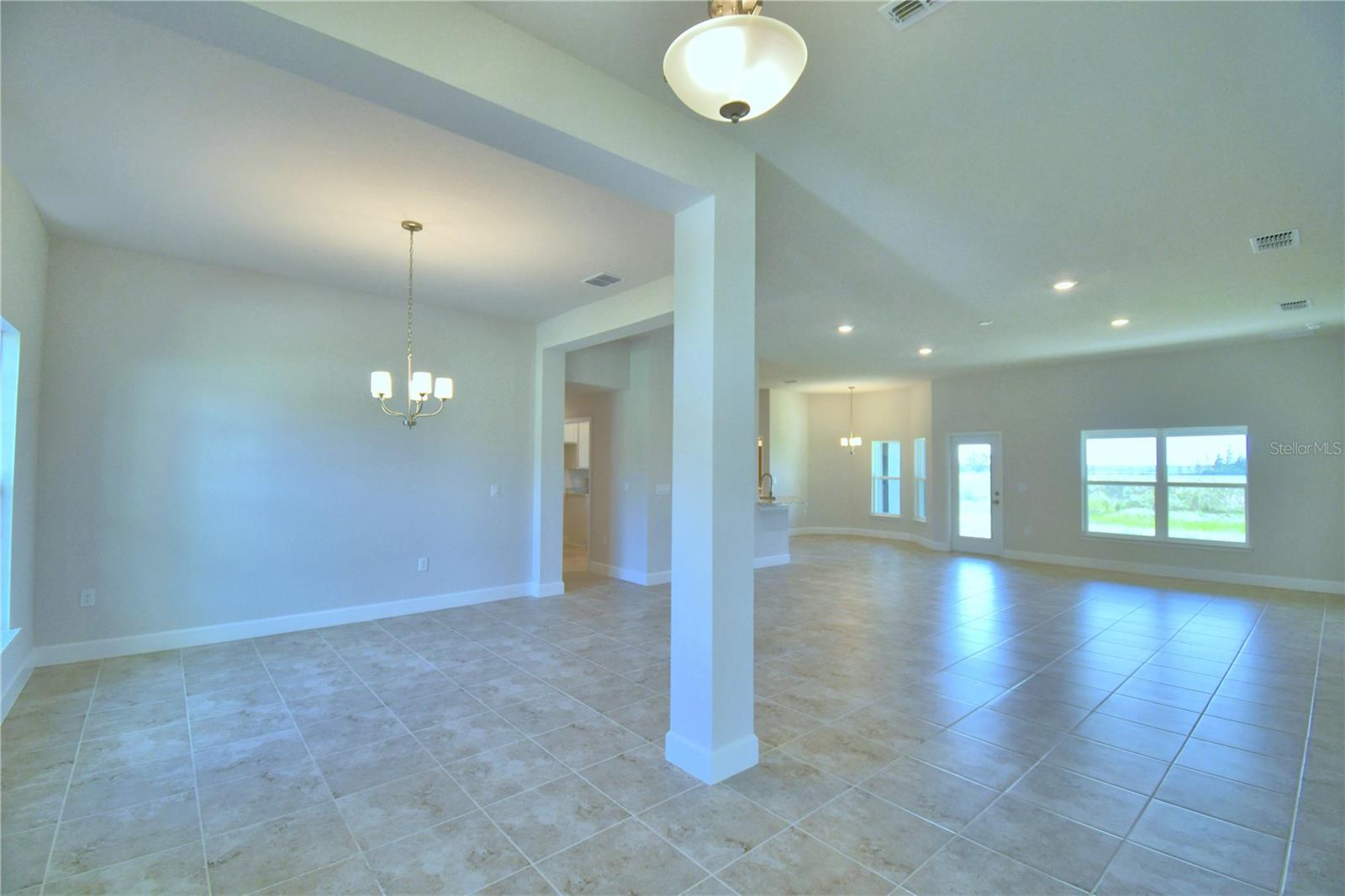 4645 Calamint Ln Property Photo 6