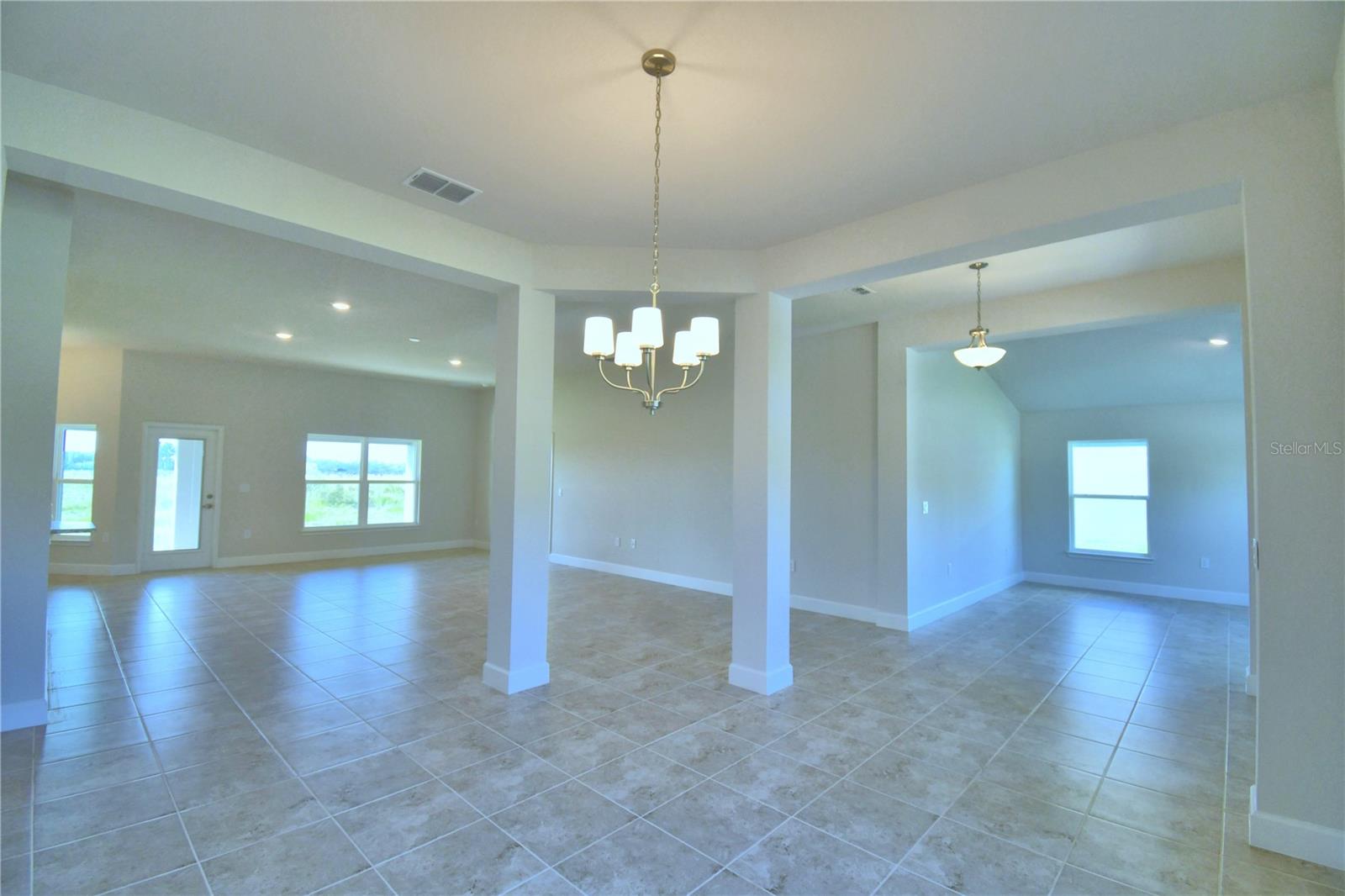 4645 Calamint Ln Property Photo 7