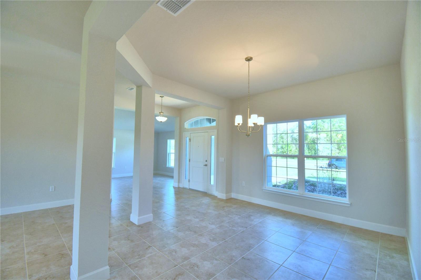 4645 Calamint Ln Property Photo 8