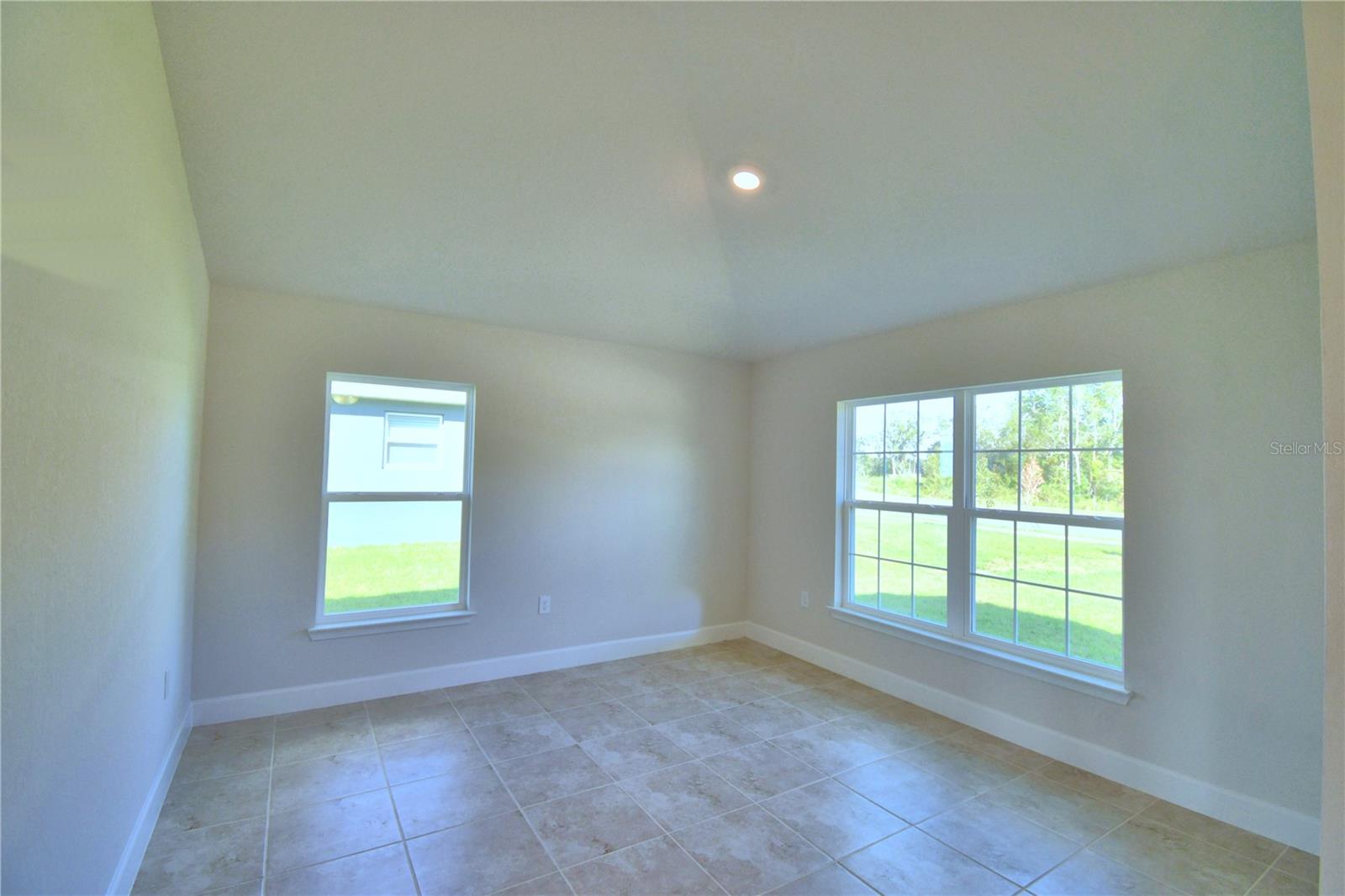 4645 Calamint Ln Property Photo 9