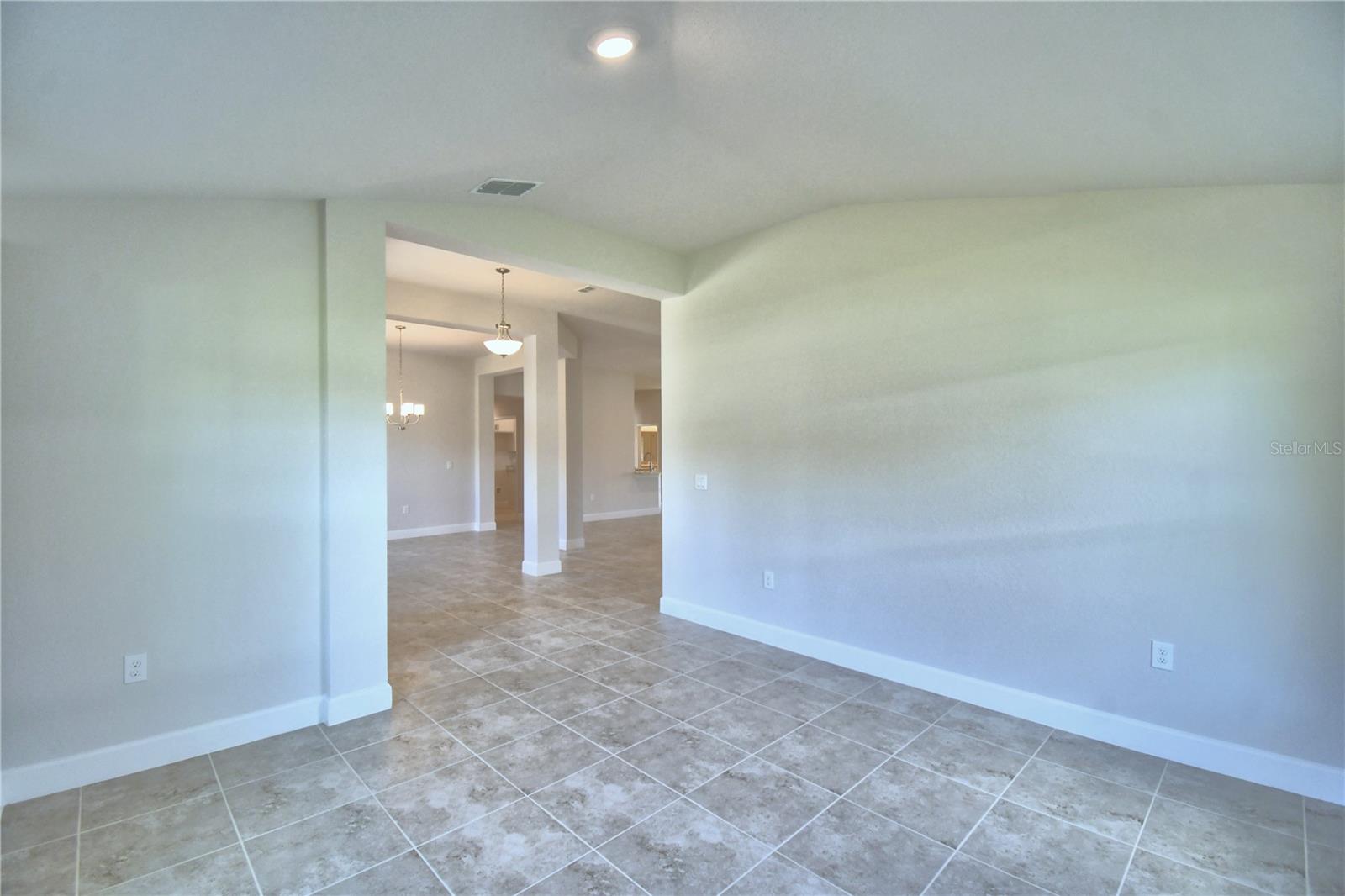 4645 Calamint Ln Property Photo 10