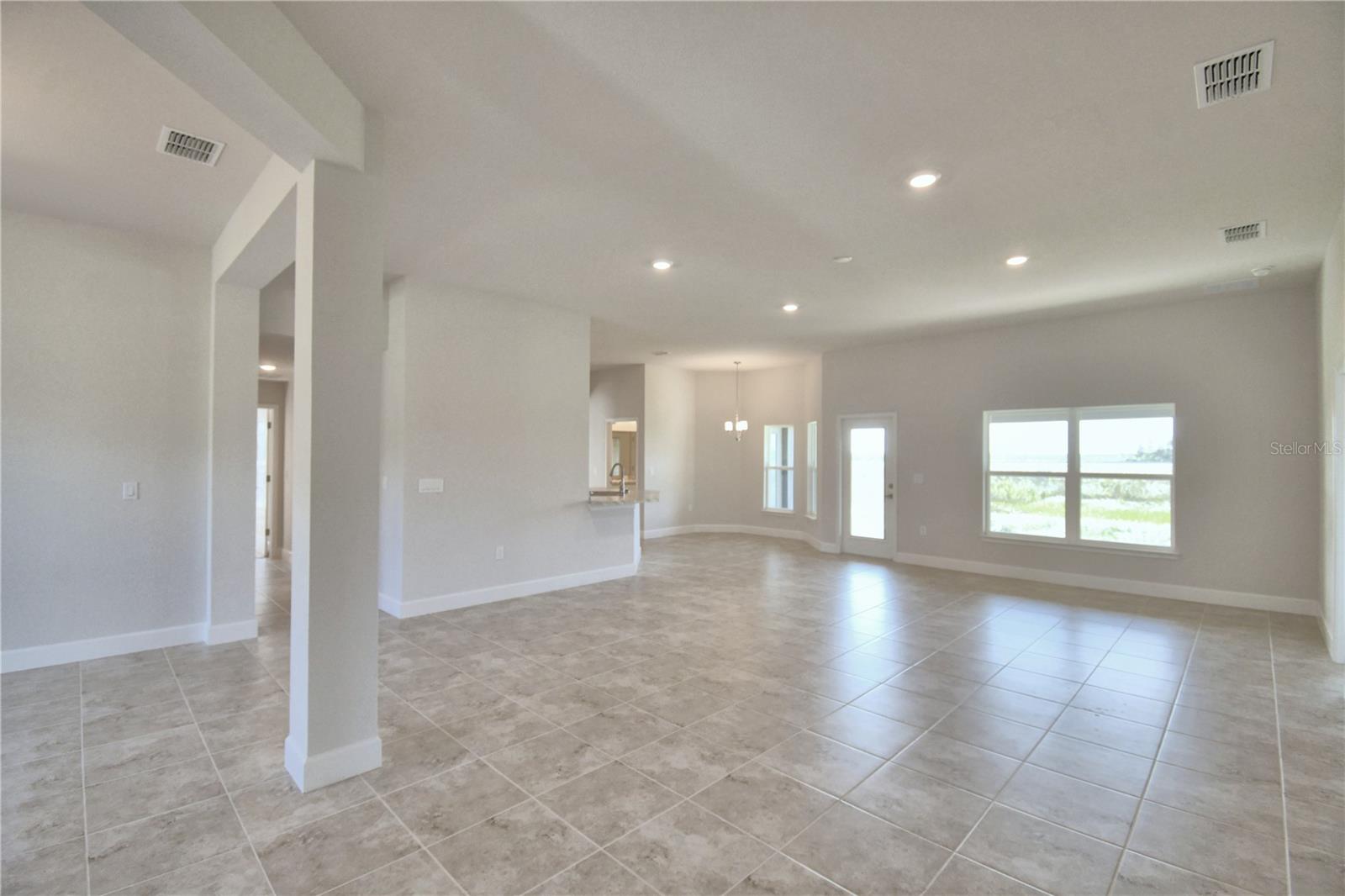 4645 Calamint Ln Property Photo 11
