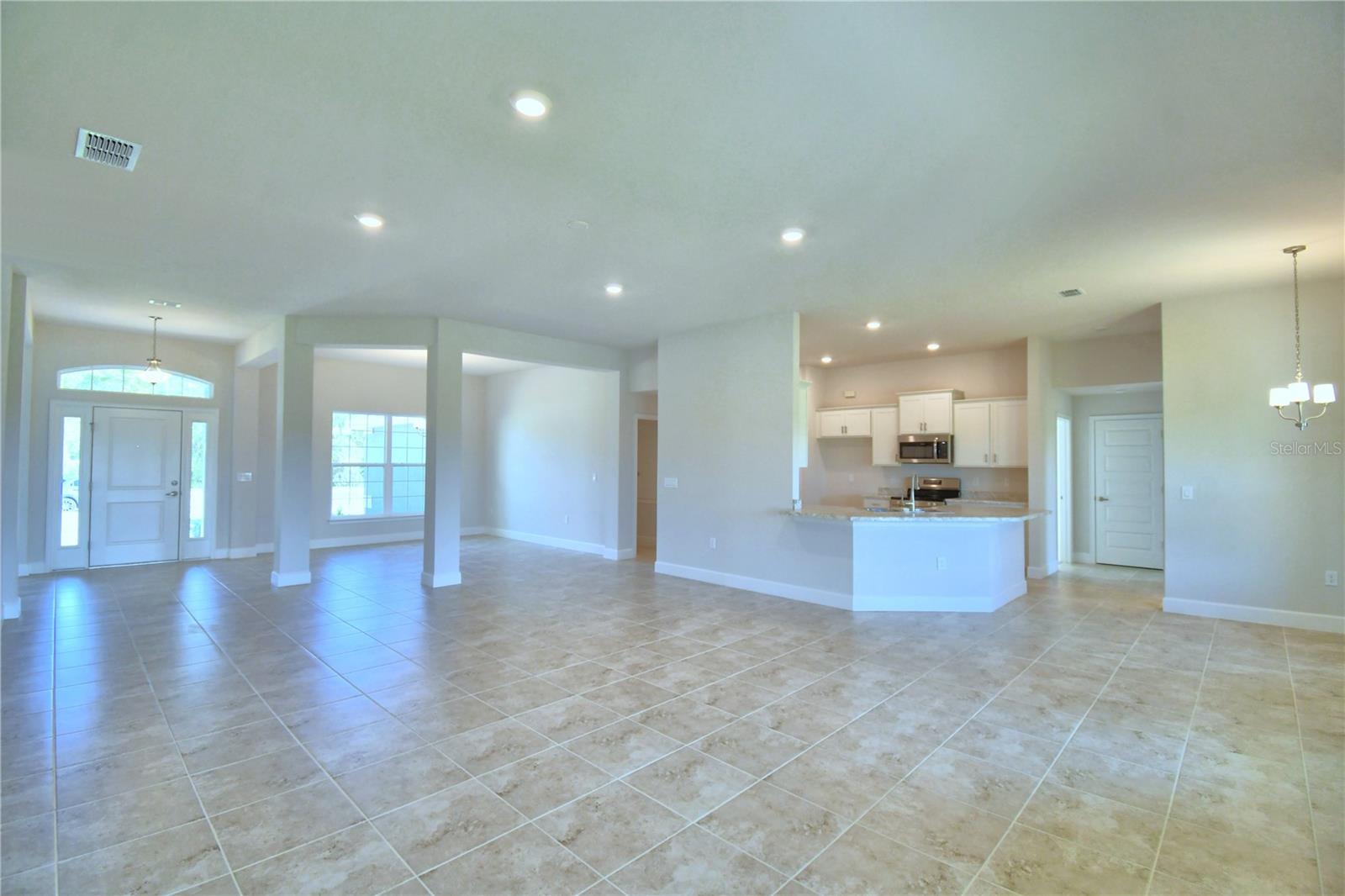 4645 Calamint Ln Property Photo 12