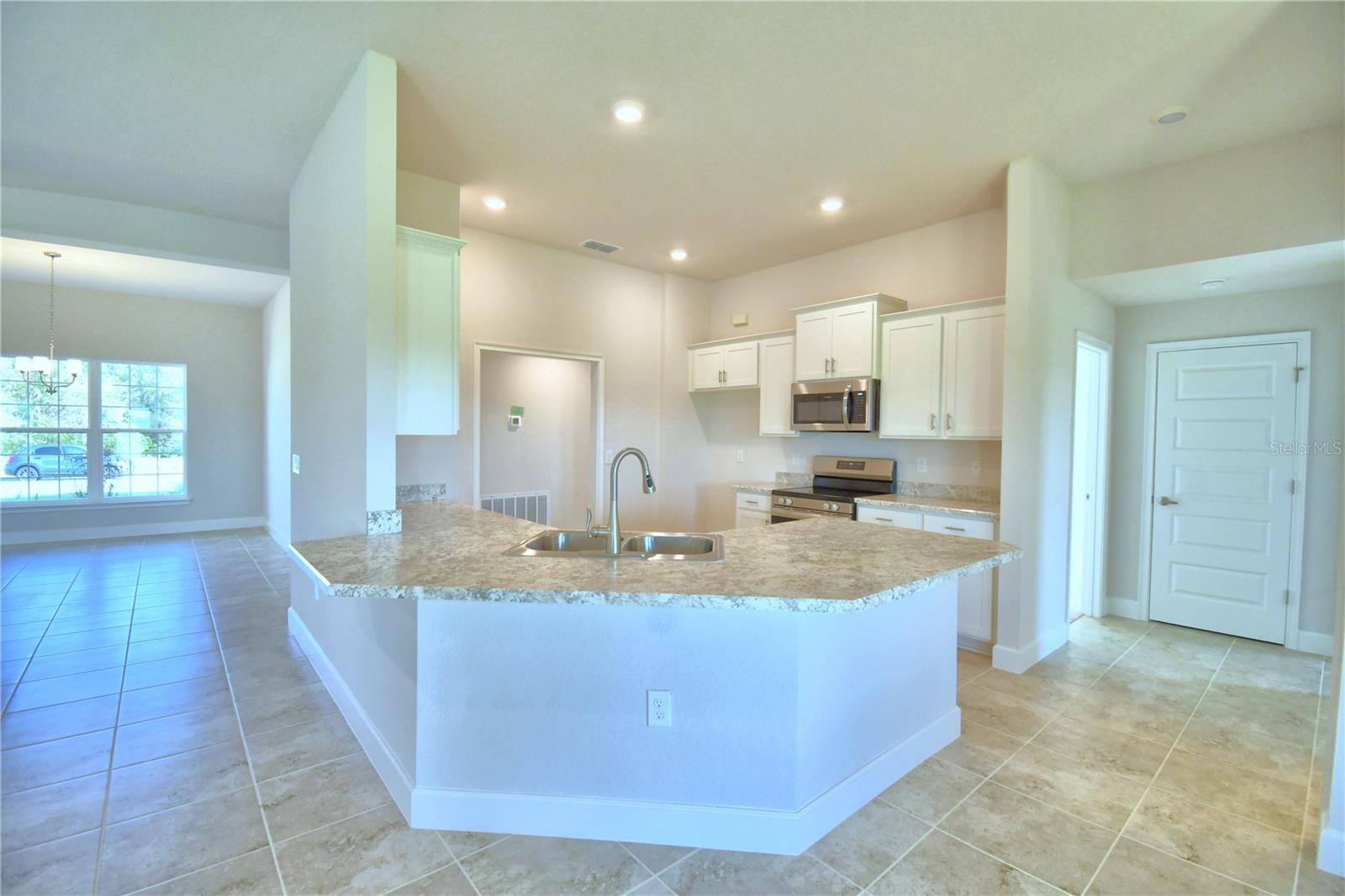 4645 Calamint Ln Property Photo 13