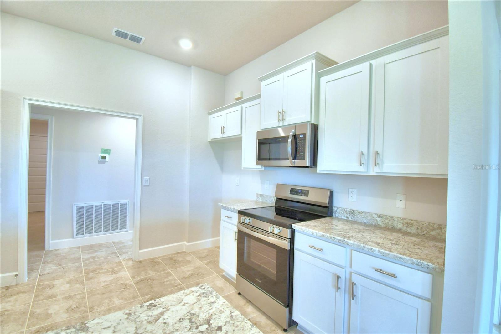 4645 Calamint Ln Property Photo 14