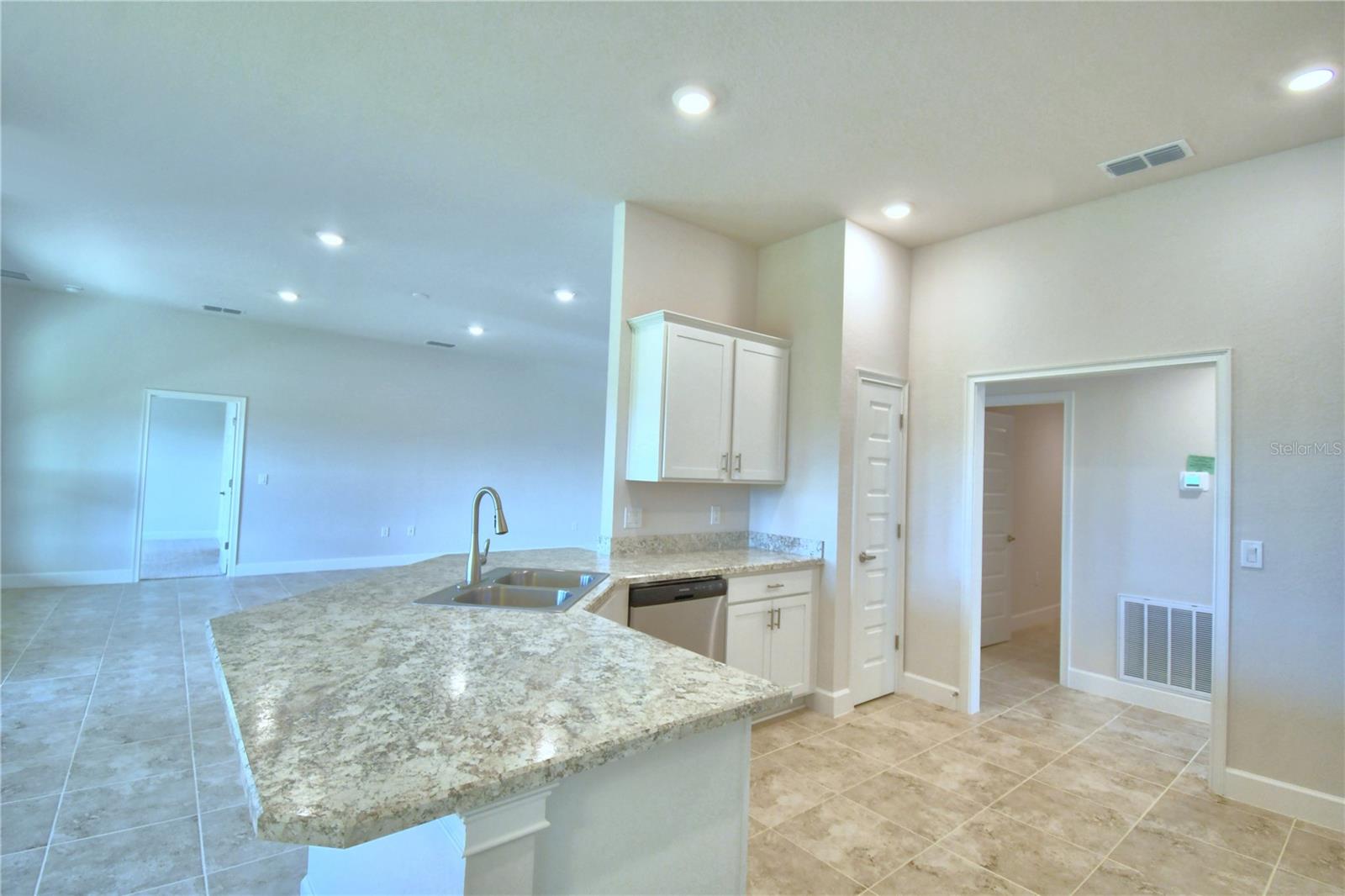 4645 Calamint Ln Property Photo 15