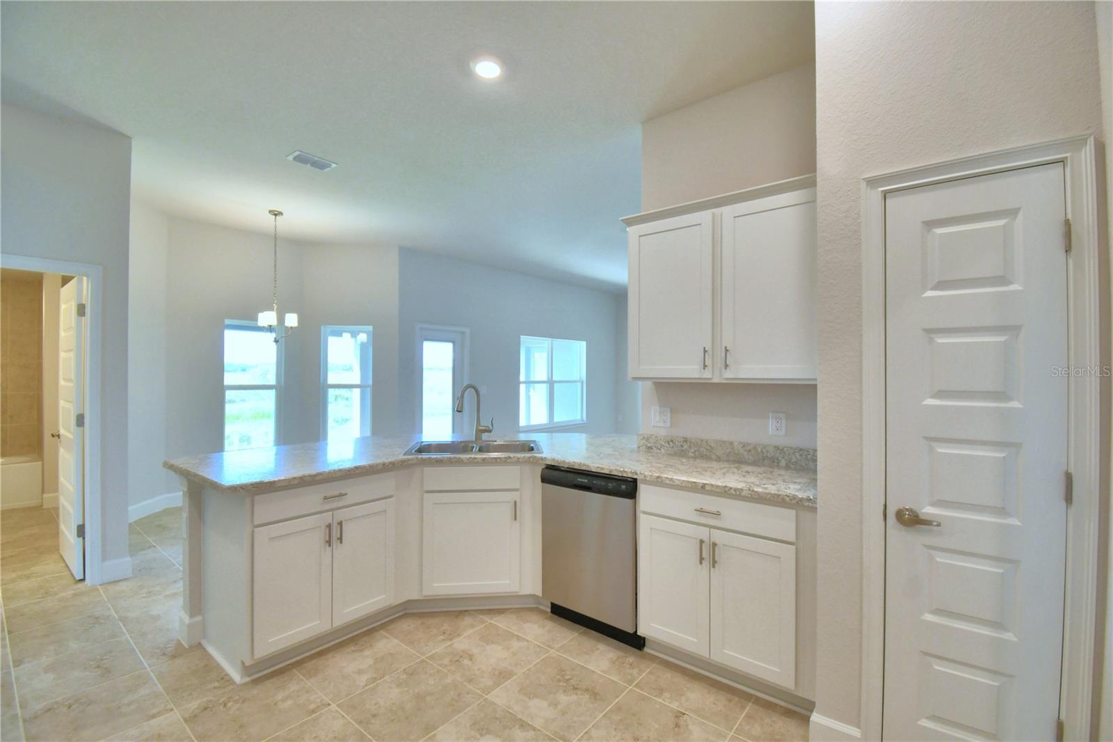 4645 Calamint Ln Property Photo 16