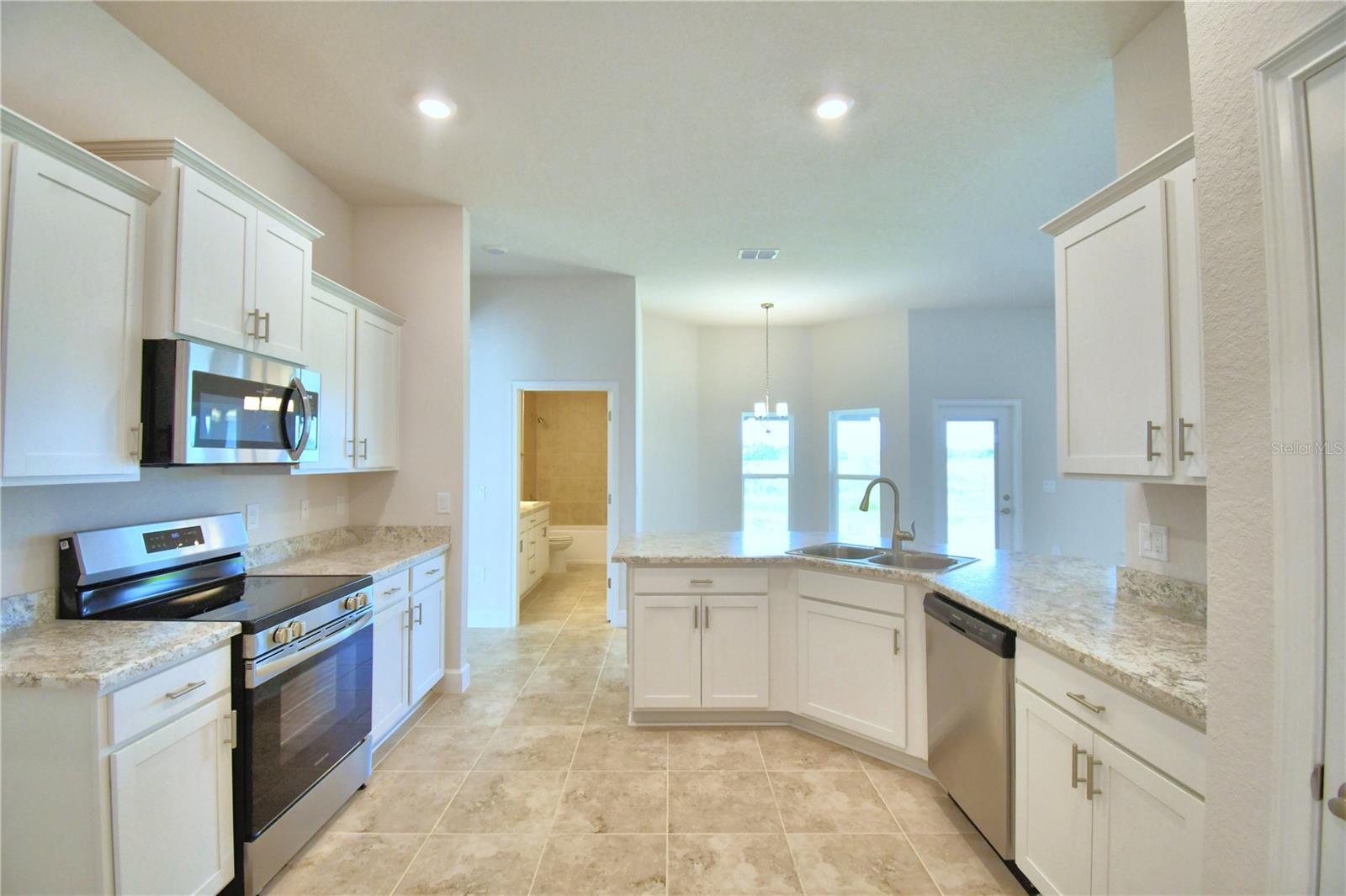 4645 Calamint Ln Property Photo 17