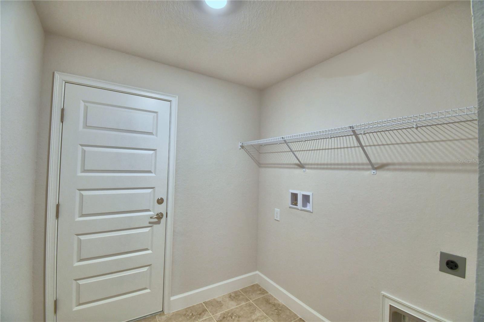 4645 Calamint Ln Property Photo 18