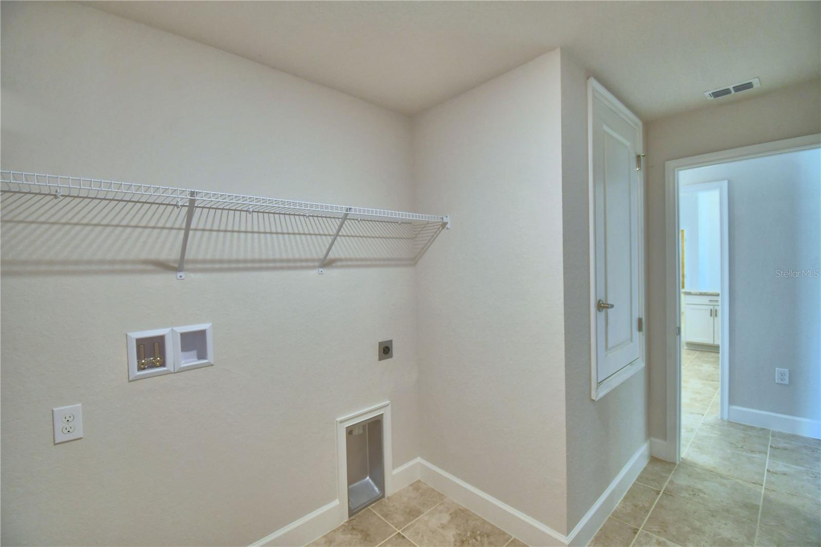 4645 Calamint Ln Property Photo 19