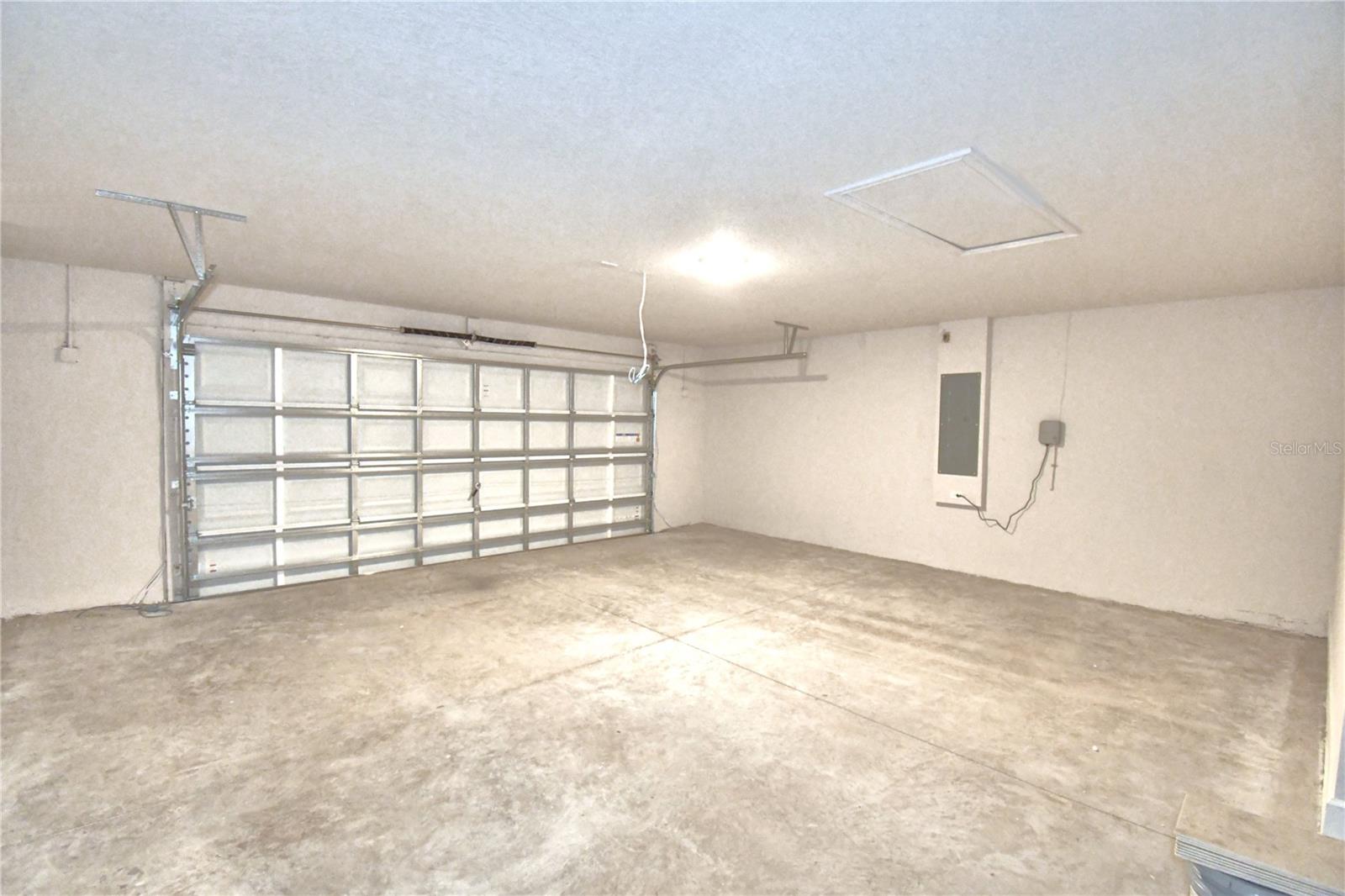 4645 Calamint Ln Property Photo 20