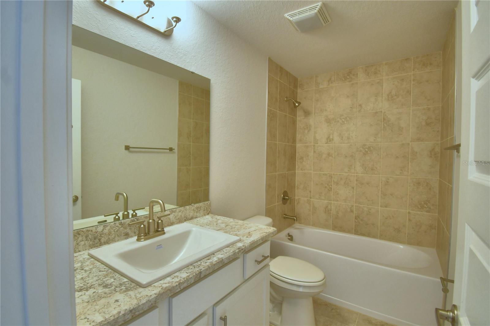 4645 Calamint Ln Property Photo 21