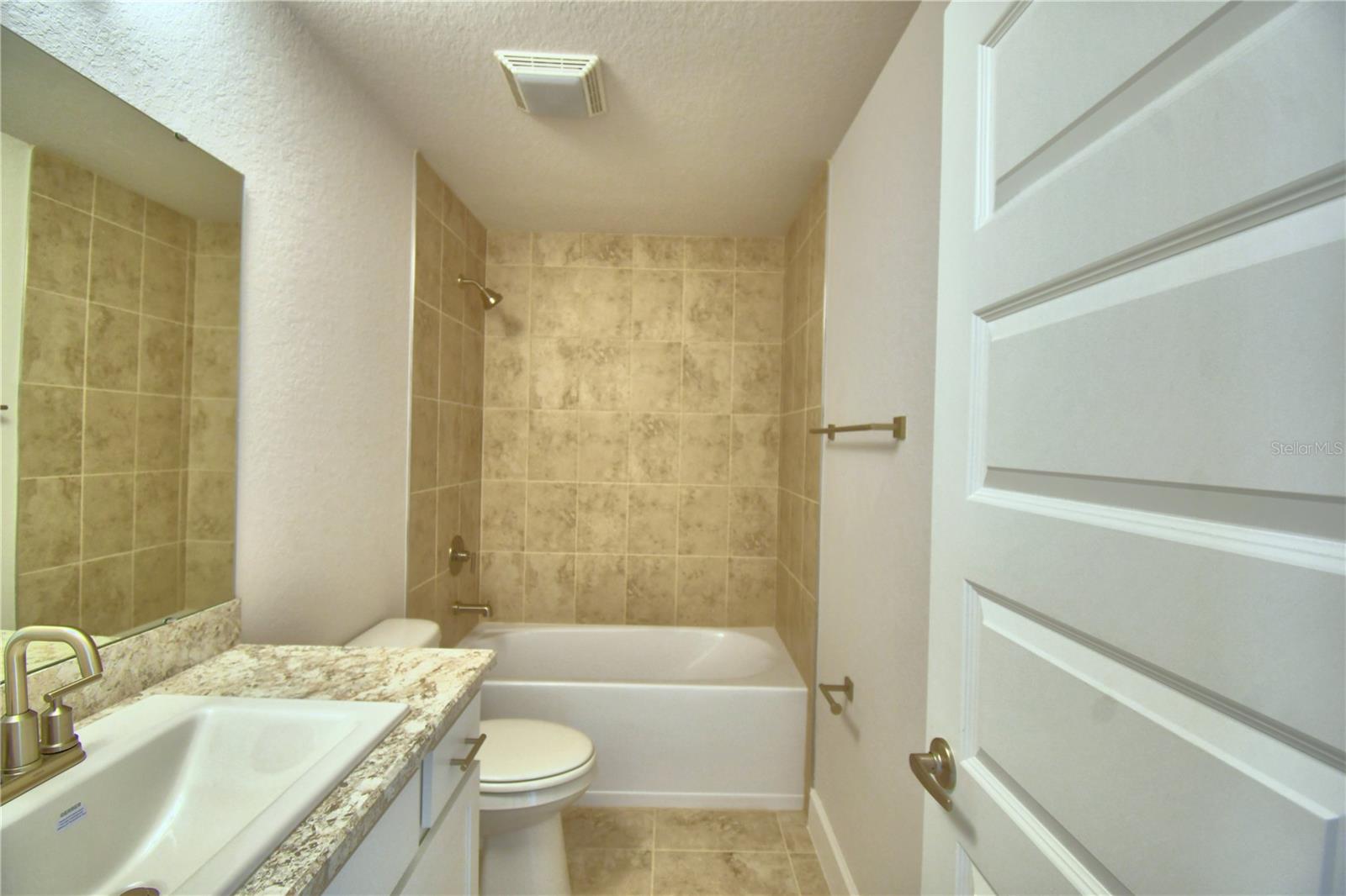 4645 Calamint Ln Property Photo 22