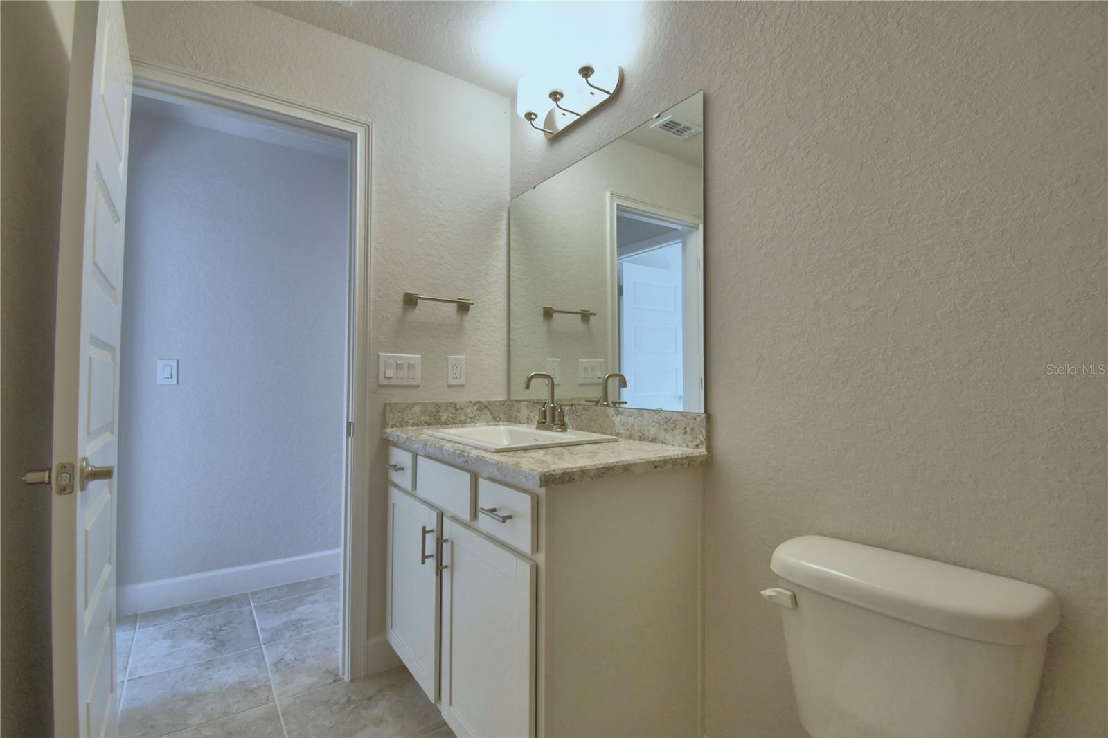 4645 Calamint Ln Property Photo 23