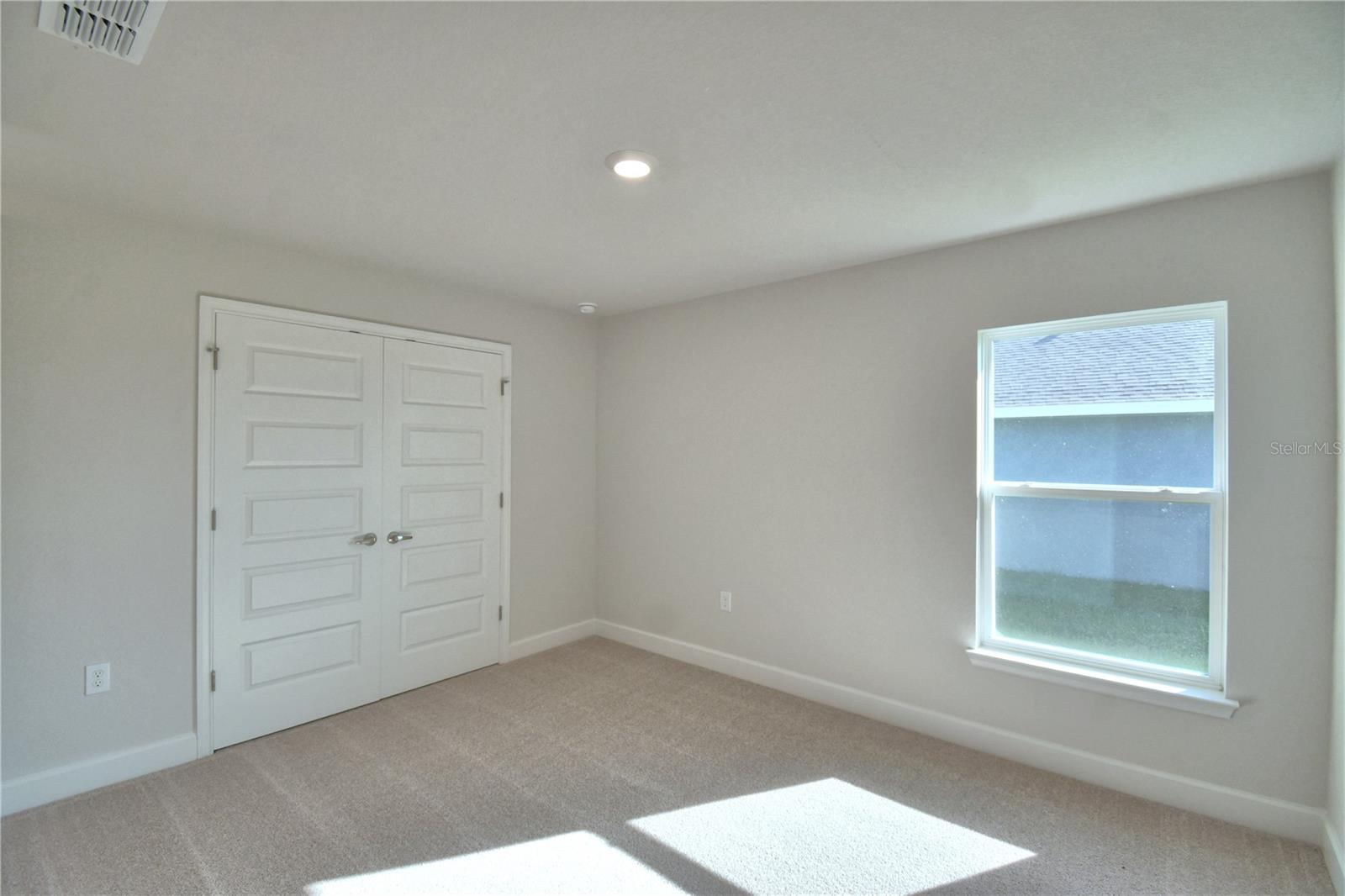 4645 Calamint Ln Property Photo 24
