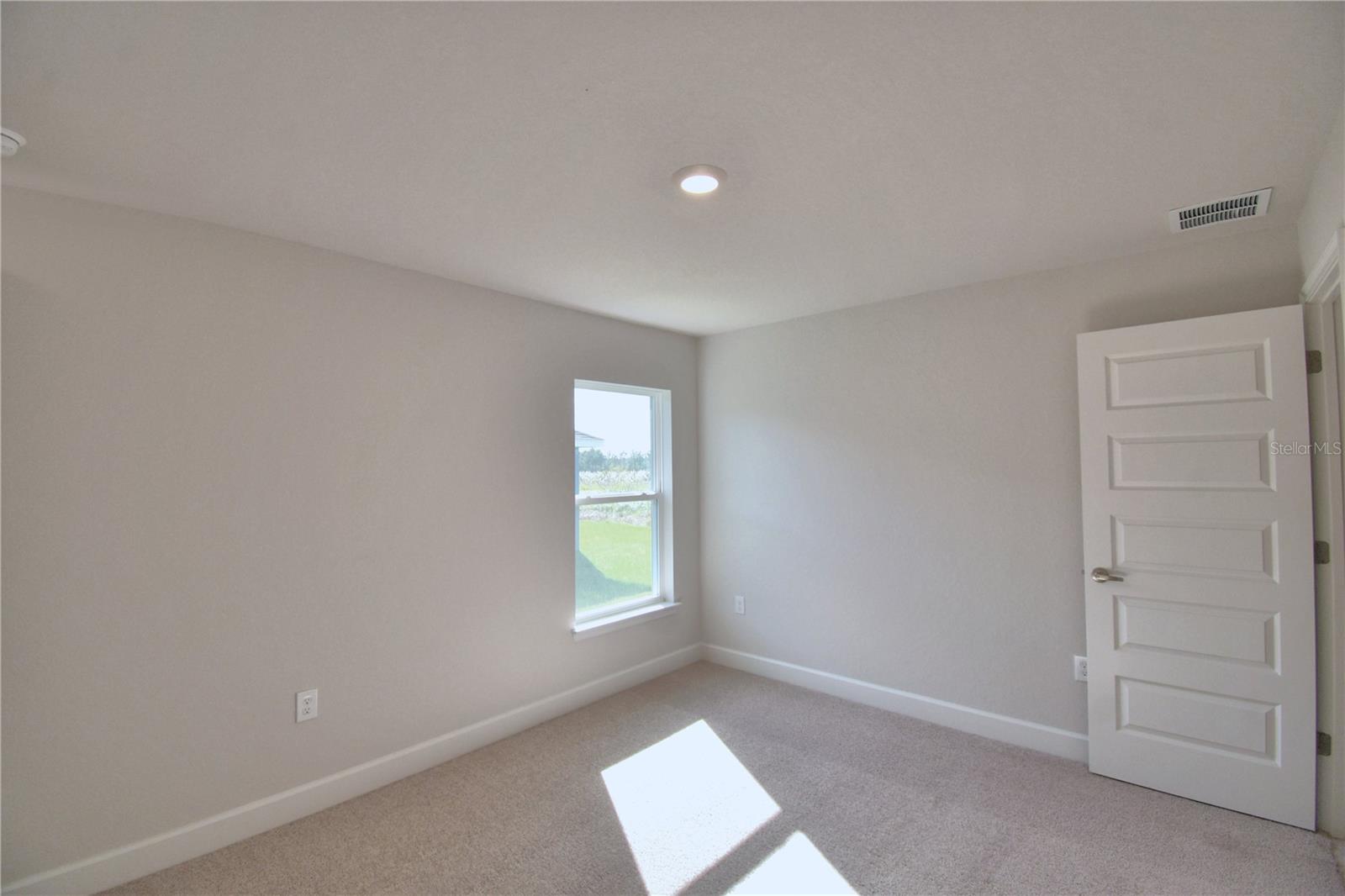 4645 Calamint Ln Property Photo 25