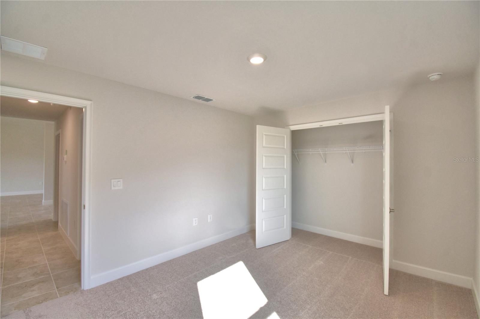 4645 Calamint Ln Property Photo 26