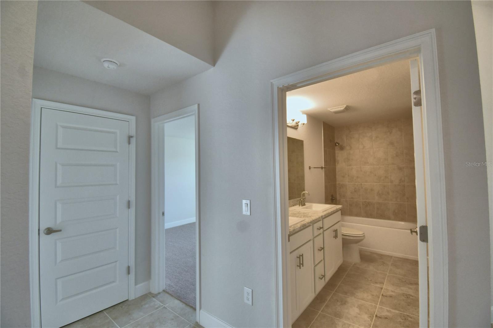 4645 Calamint Ln Property Photo 27