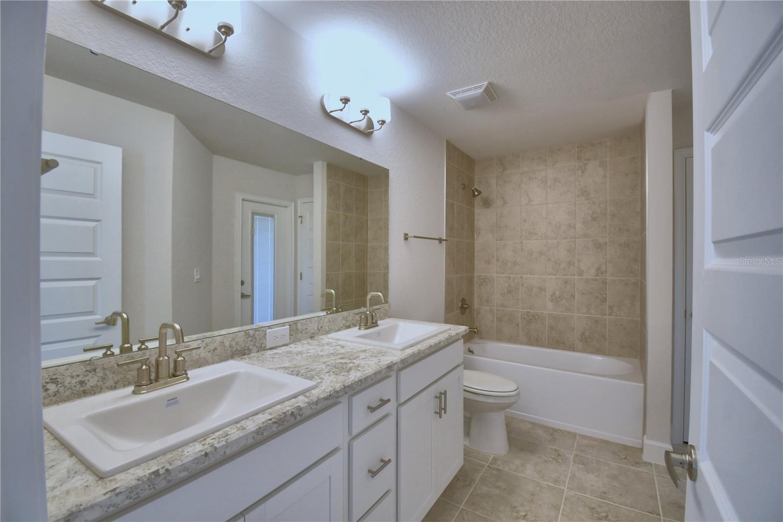 4645 Calamint Ln Property Photo 28