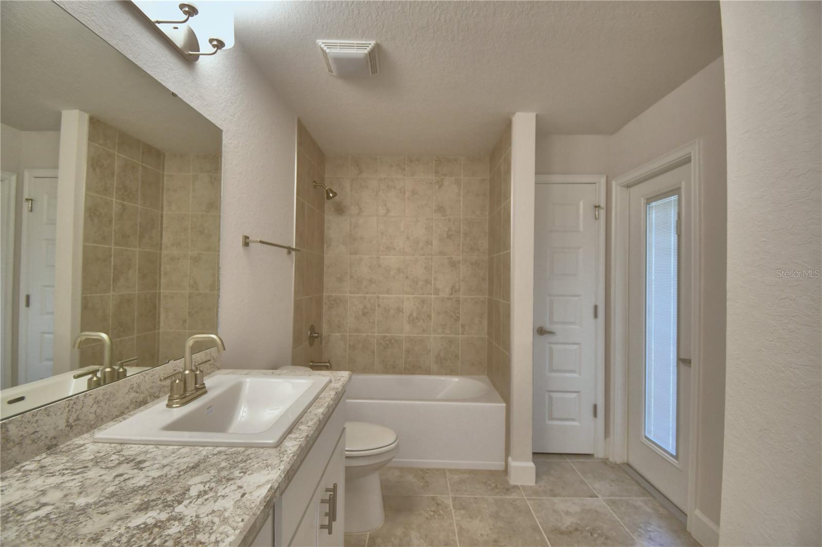 4645 Calamint Ln Property Photo 29