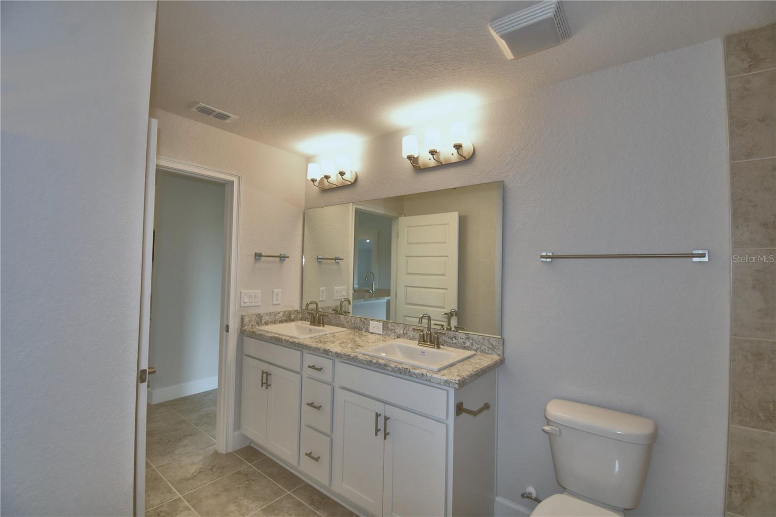 4645 Calamint Ln Property Photo 30