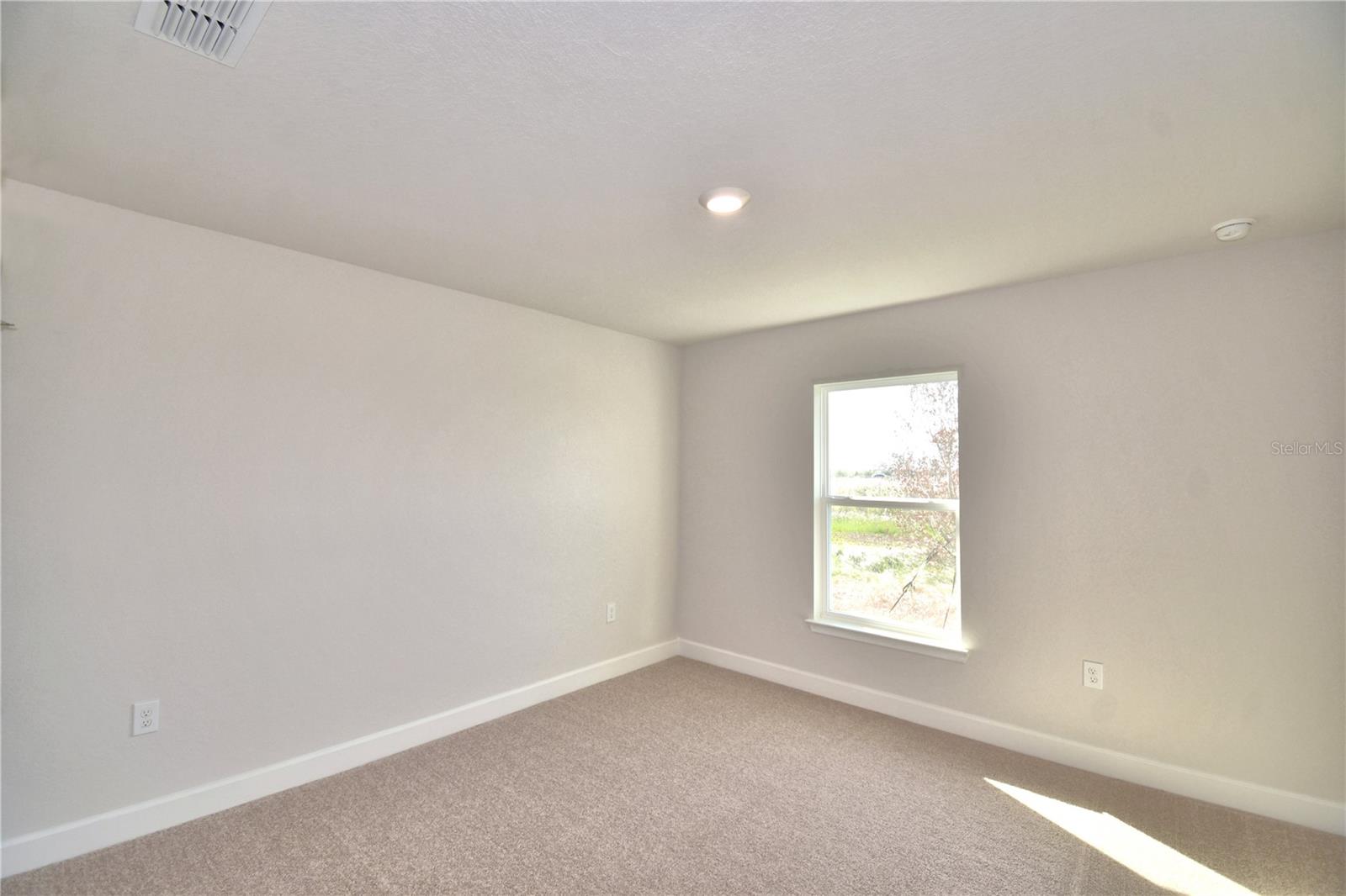 4645 Calamint Ln Property Photo 31