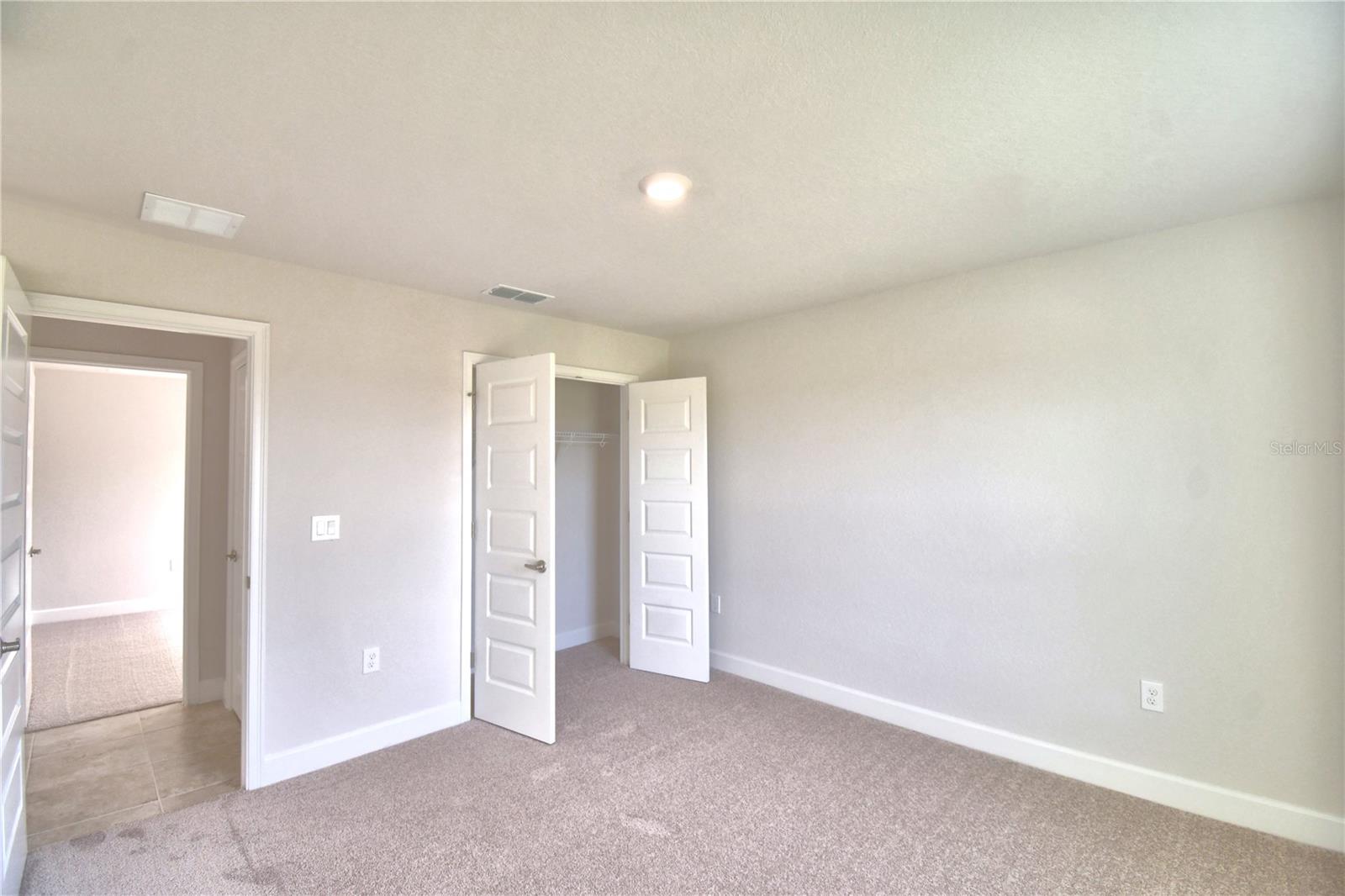 4645 Calamint Ln Property Photo 32