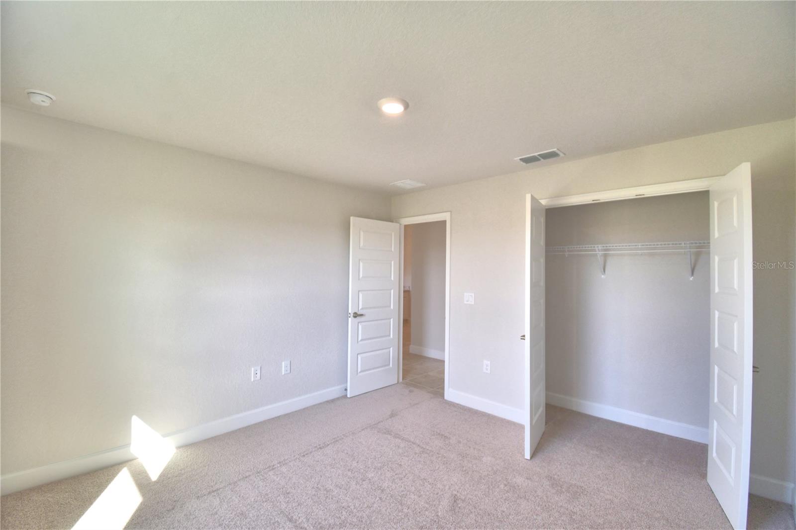 4645 Calamint Ln Property Photo 33