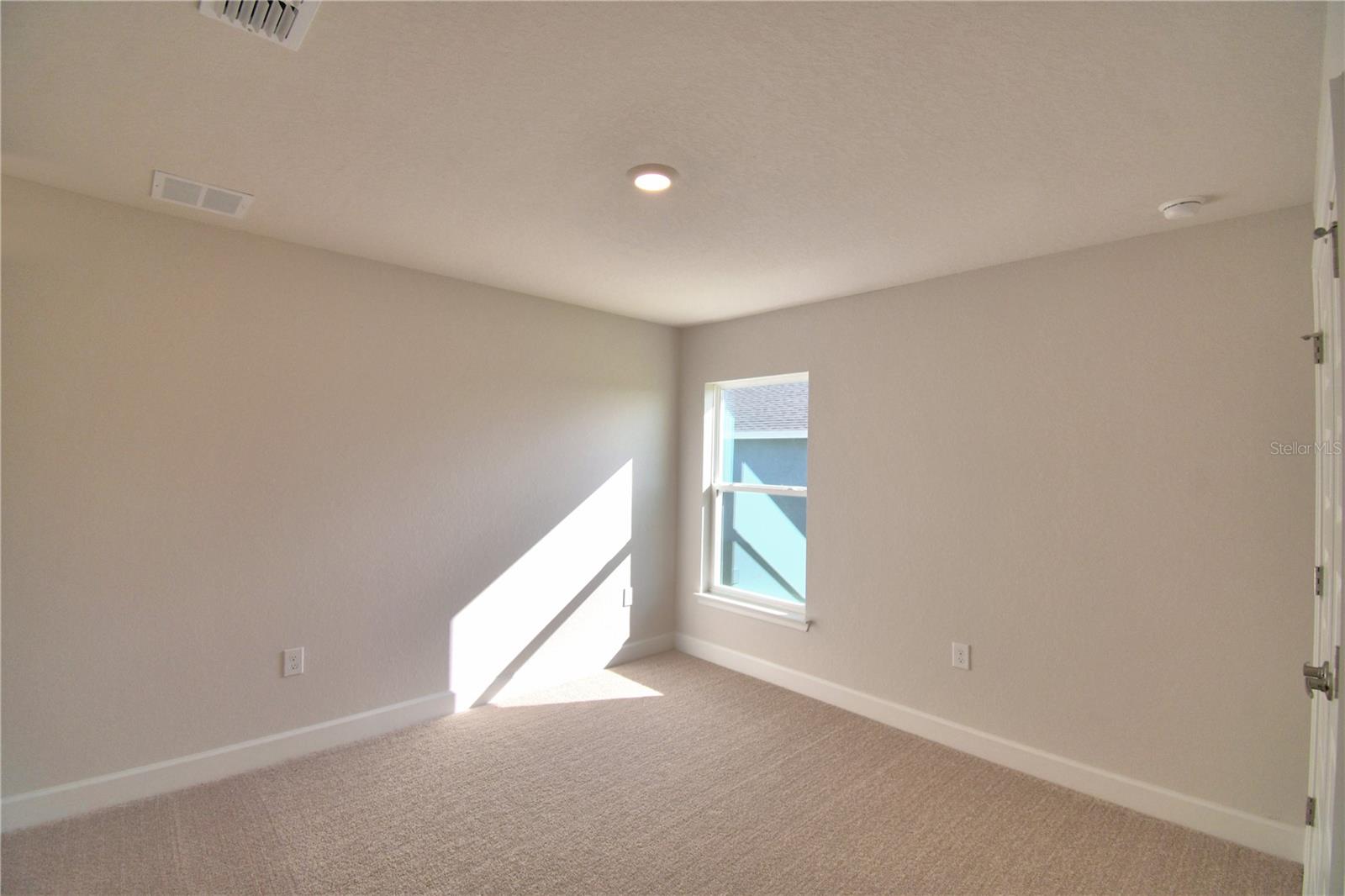4645 Calamint Ln Property Photo 34