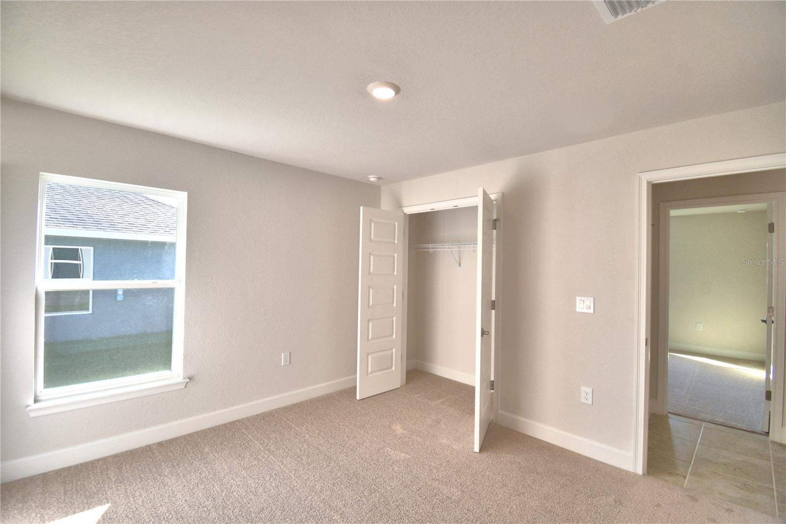 4645 Calamint Ln Property Photo 35
