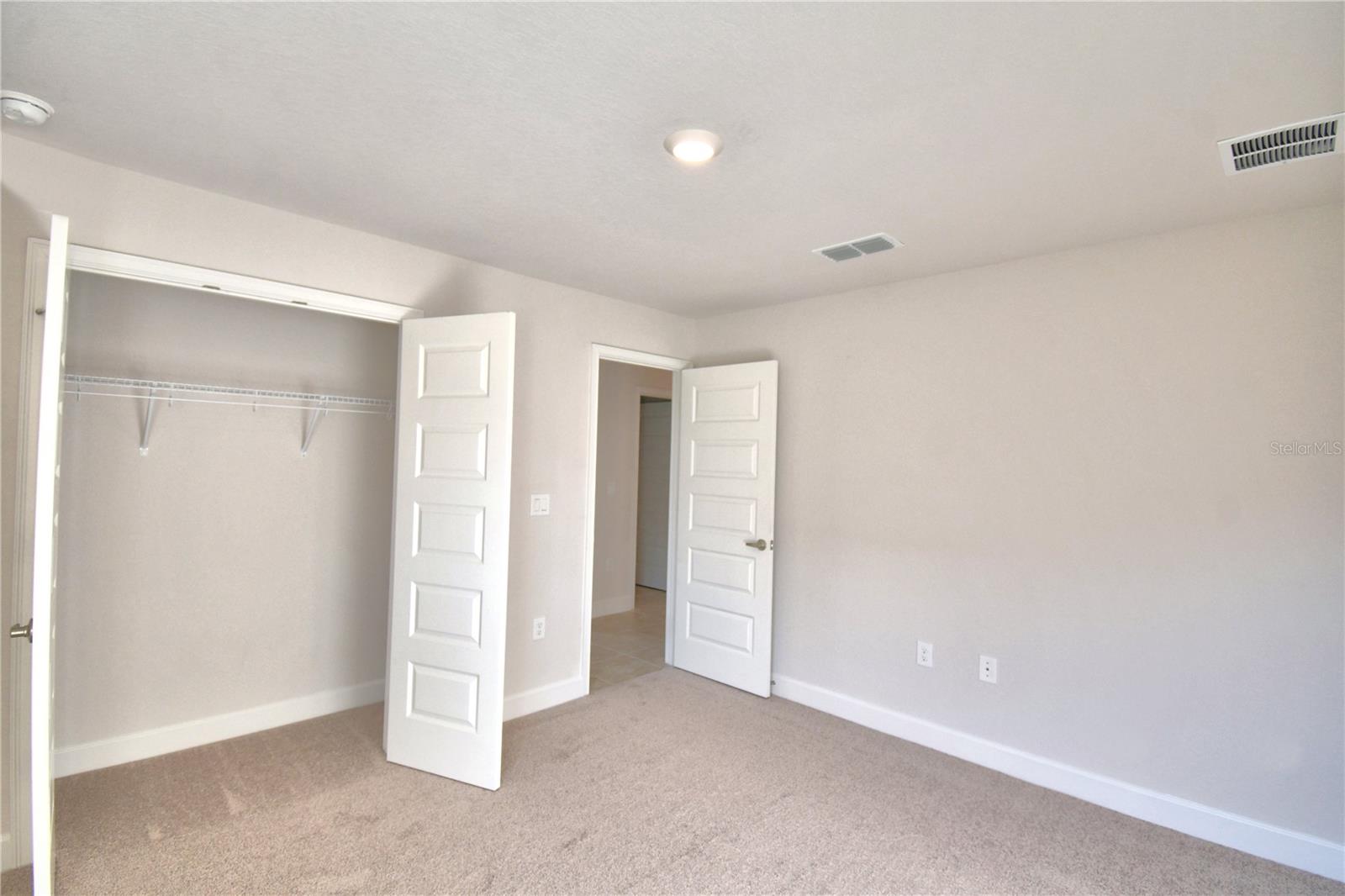 4645 Calamint Ln Property Photo 36
