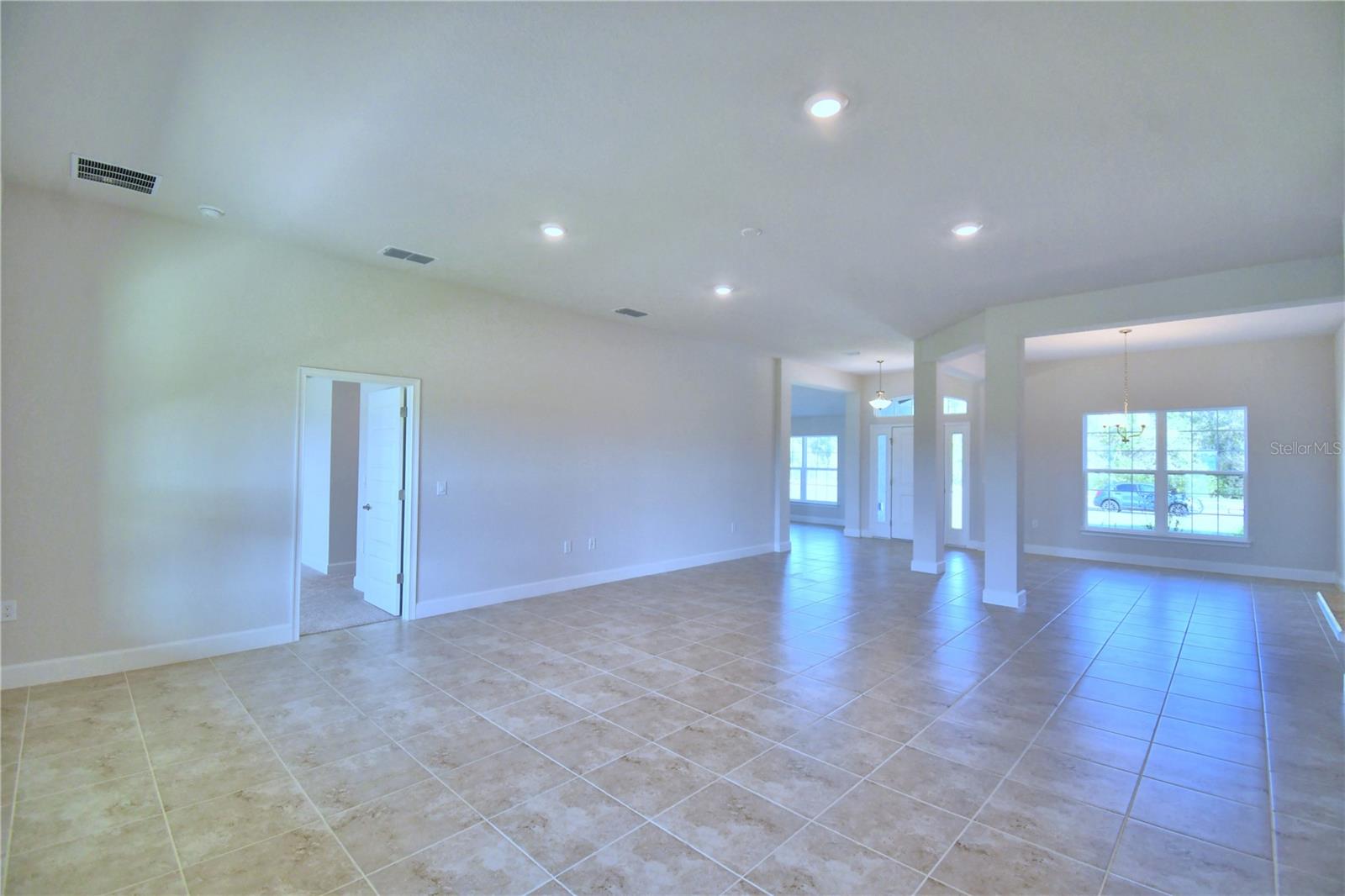 4645 Calamint Ln Property Photo 37