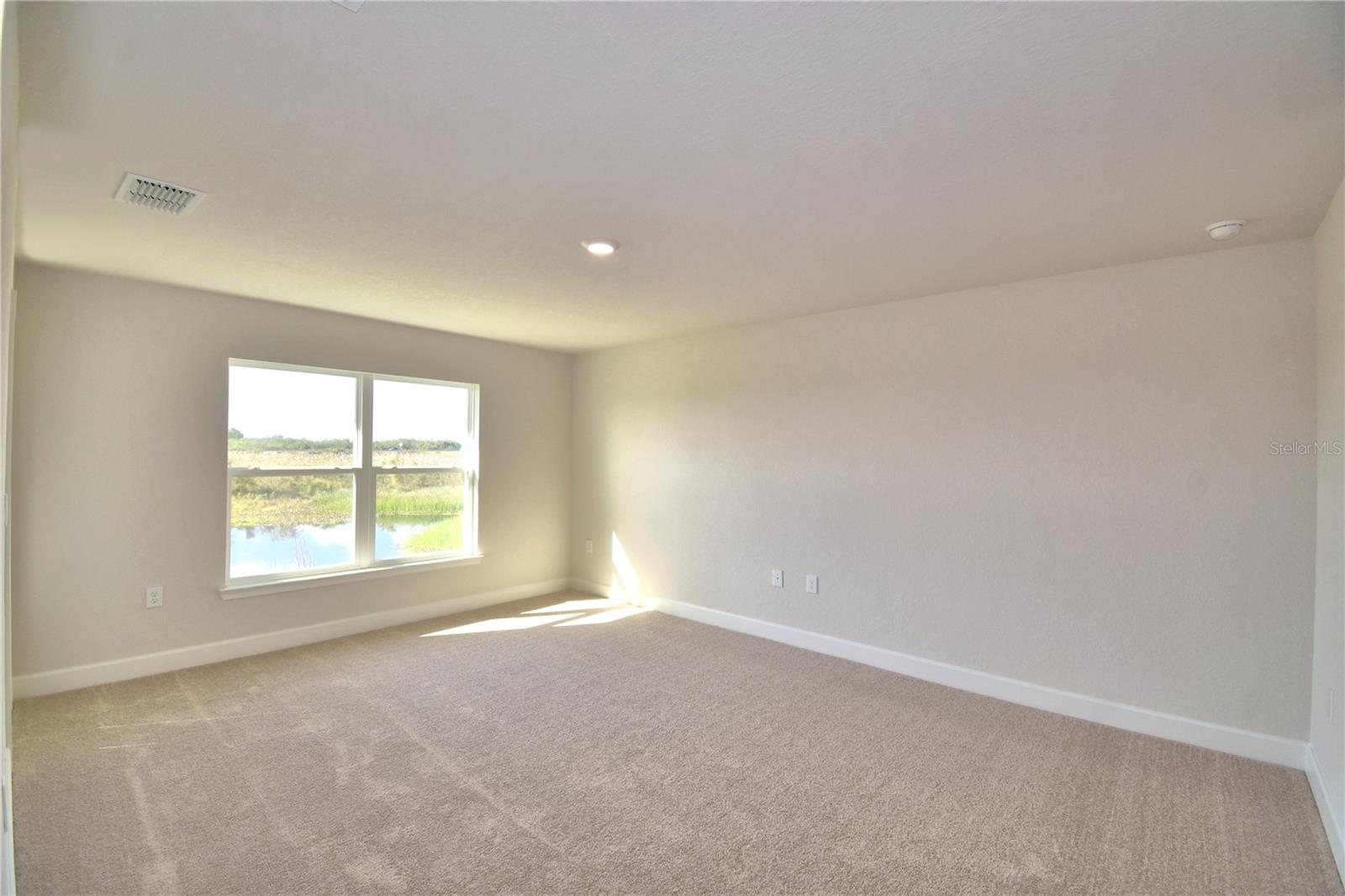 4645 Calamint Ln Property Photo 38