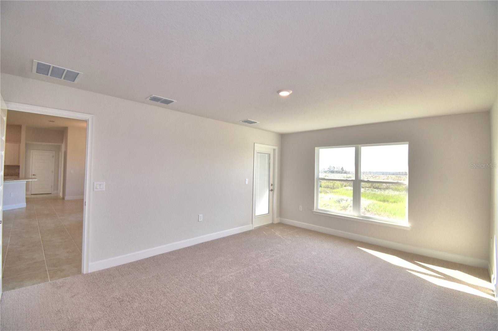 4645 Calamint Ln Property Photo 39